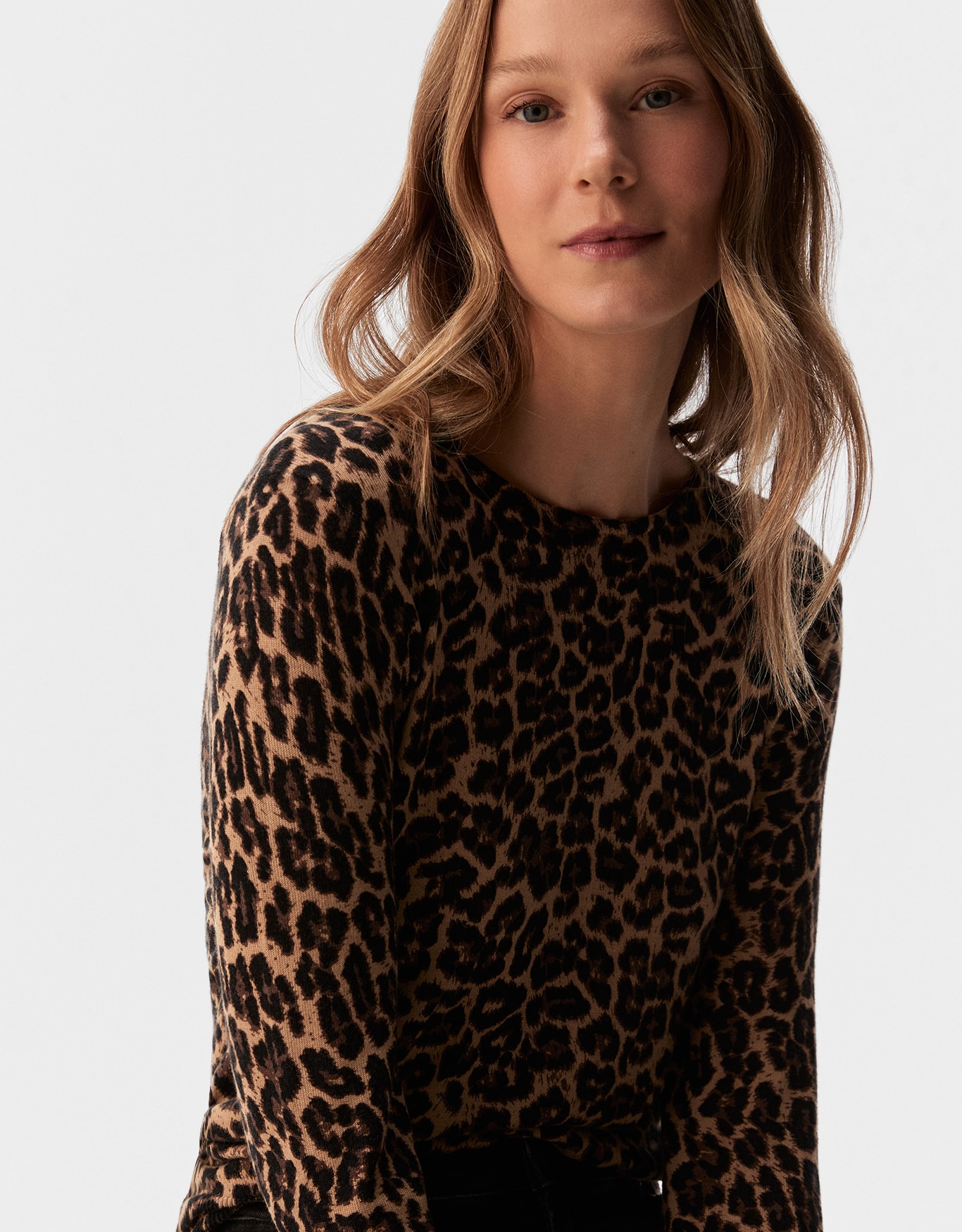 image_ff027646-5009-4650-8b51-2cfeefa48dc6