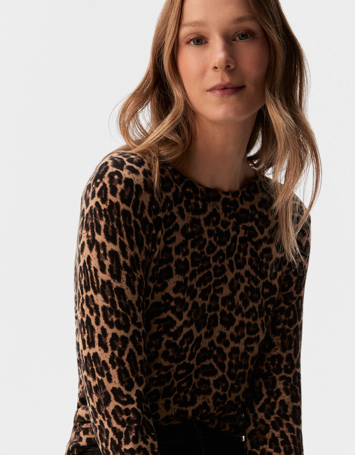 image_b2db341b-75ce-4f31-9735-f164da909d61