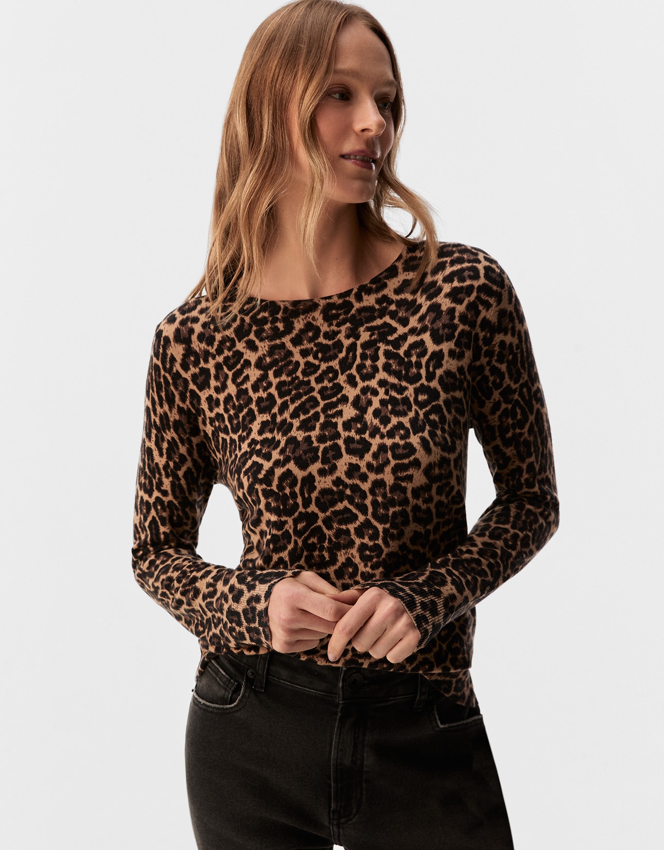 image_69b46715-d1ac-4fab-9258-7acab4aa8431