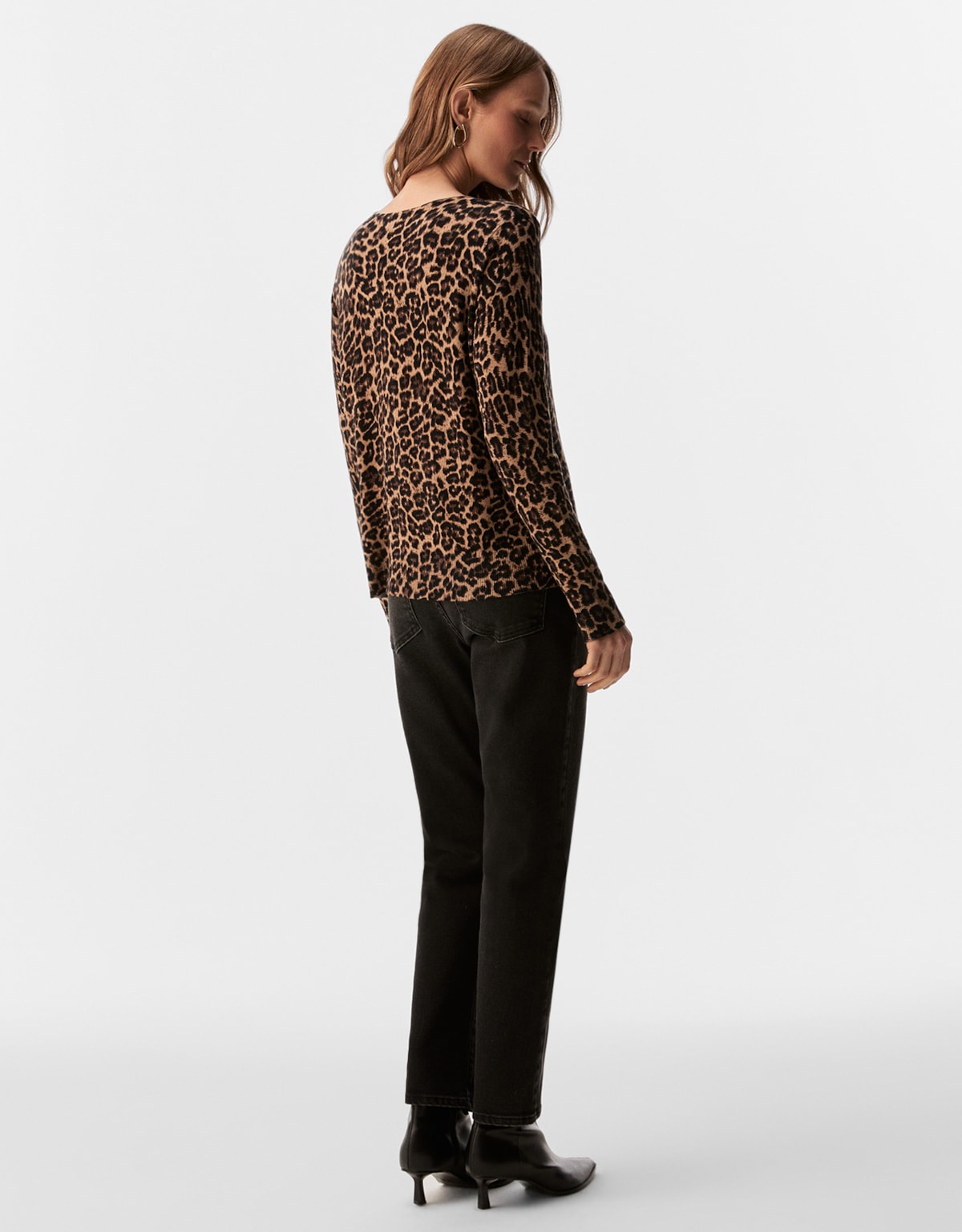 image_acc7ecf8-0fff-4ba7-84b8-7a712aabd5e0