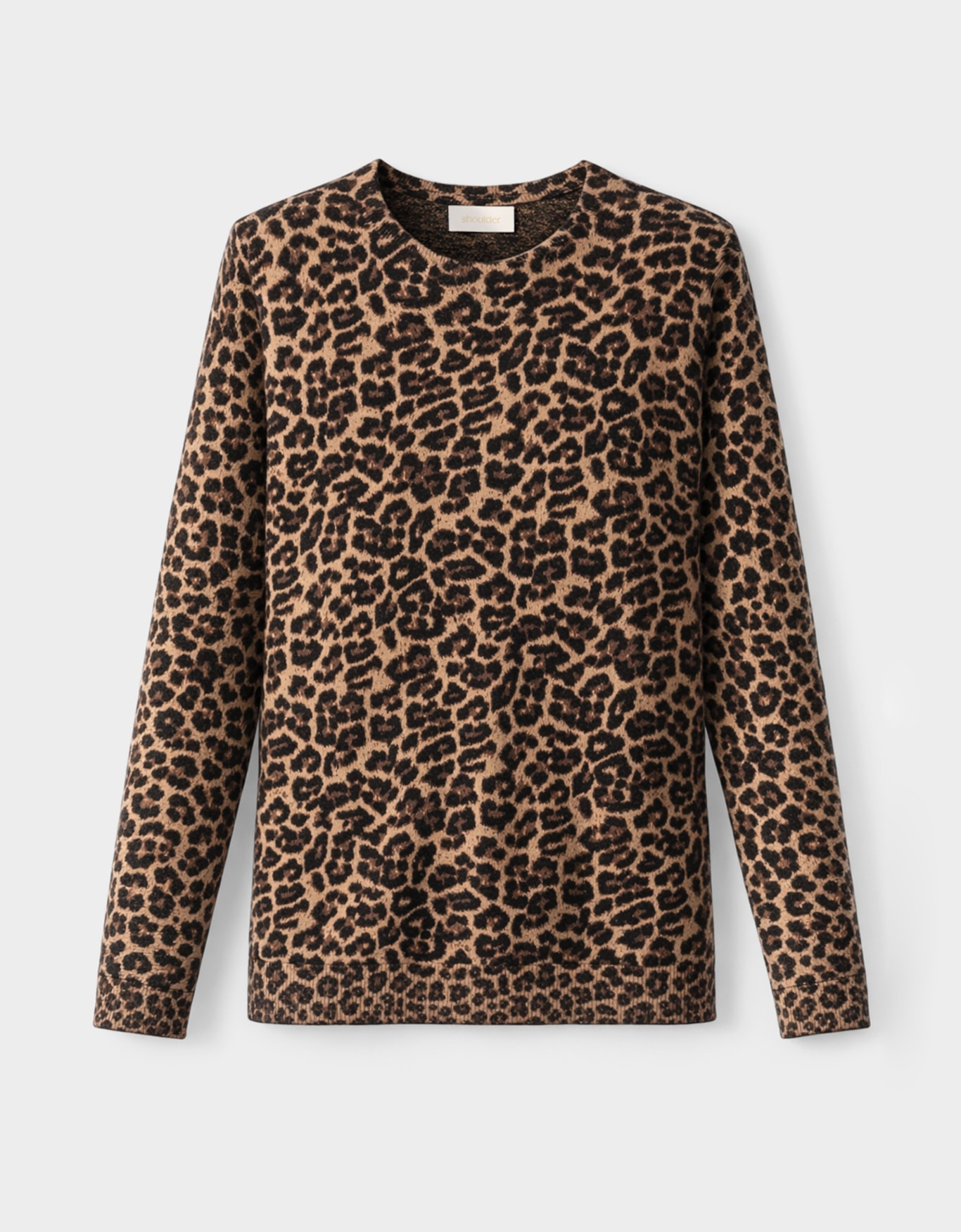 image_c54e2695-d77d-4d39-ae2f-779924827d94