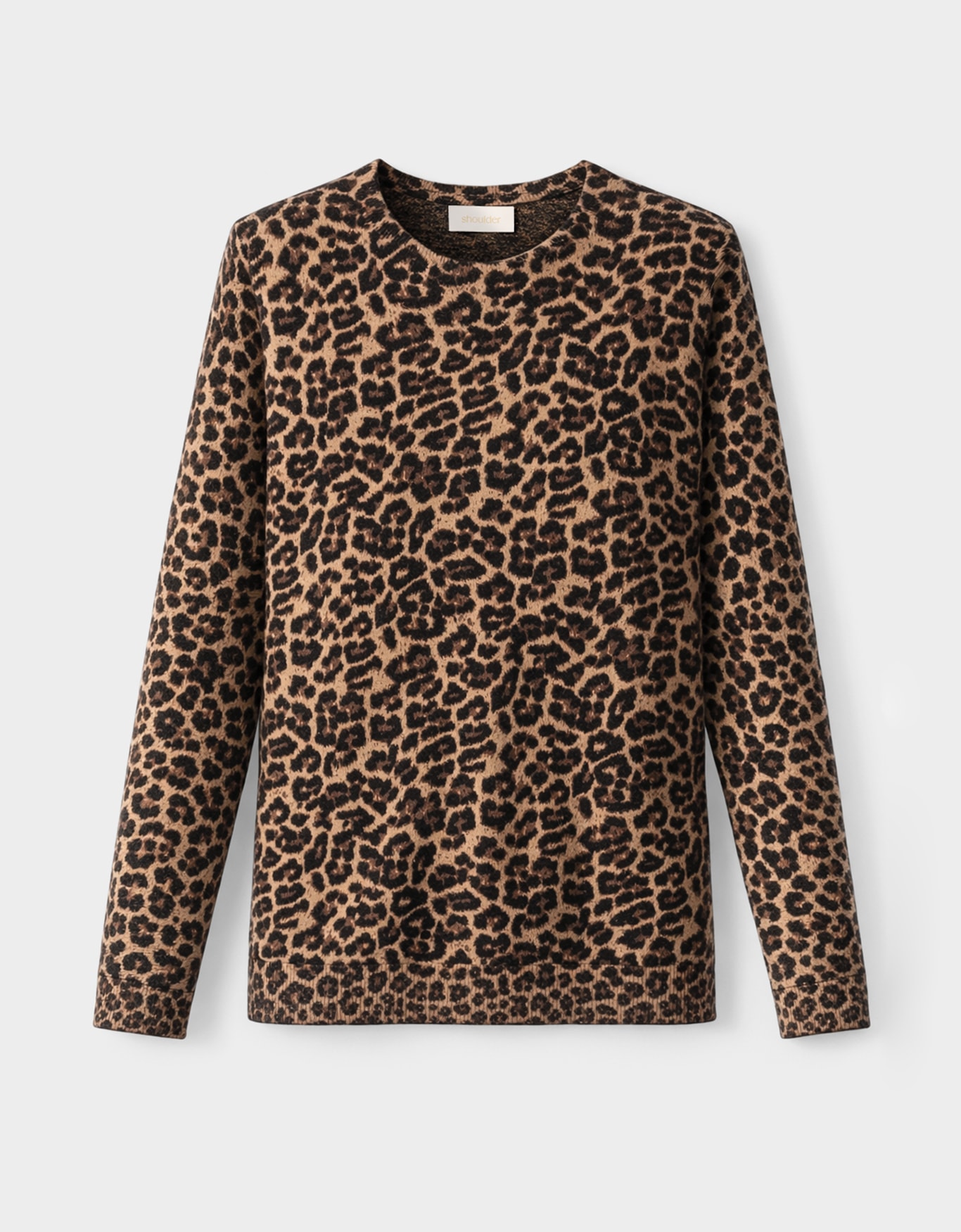 image_dcc1c262-a21d-4900-a0ce-d971982b5ae6