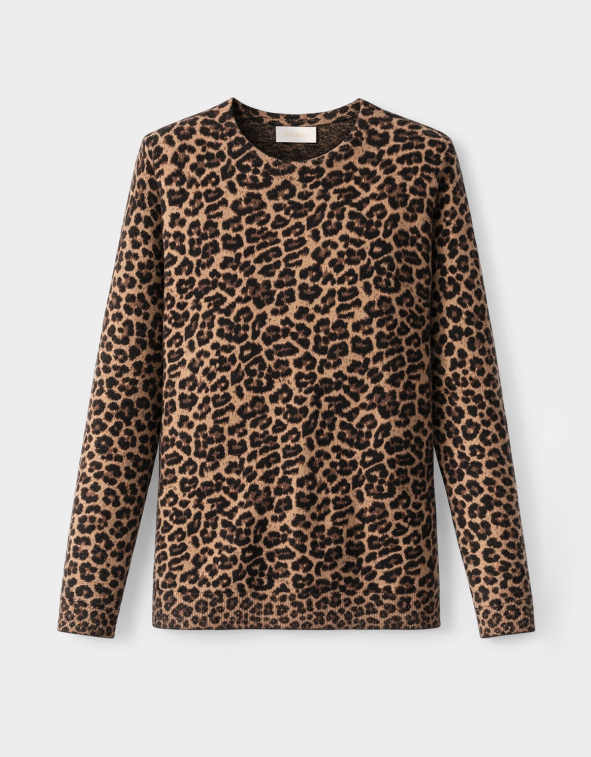 image_2c7a6eba-0015-4a12-8264-445c204133f4