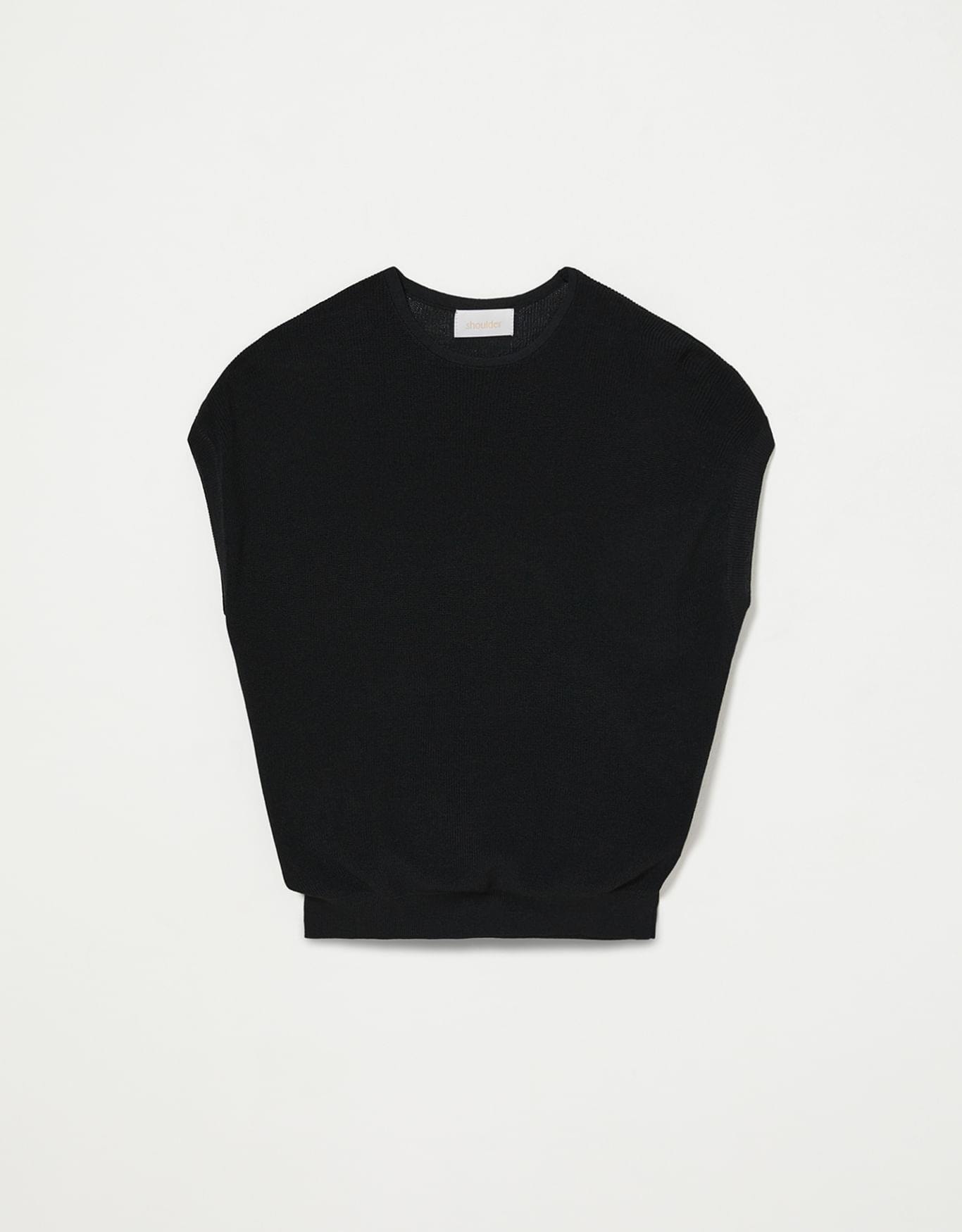 image_abdd9c4d-289a-4fd3-8cf5-d3b75628d755