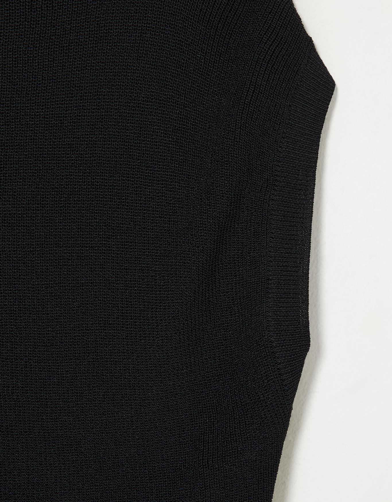 image_7f961a53-5ad4-418b-a9a4-4629ac4a71ec