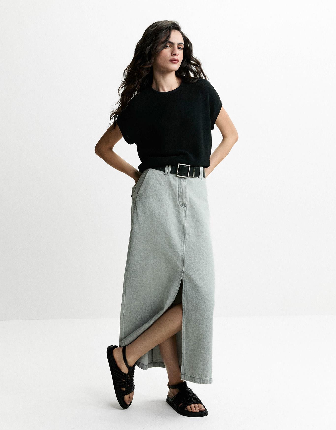 image_c74be5cc-9c77-4cdf-b5e5-294e1292e307