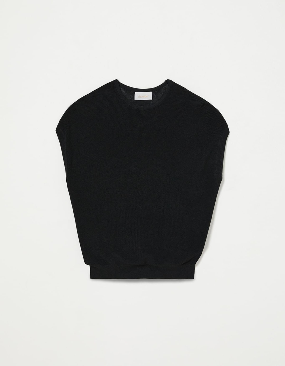 image_05e3d9ce-8184-4cad-a024-418e00afd284