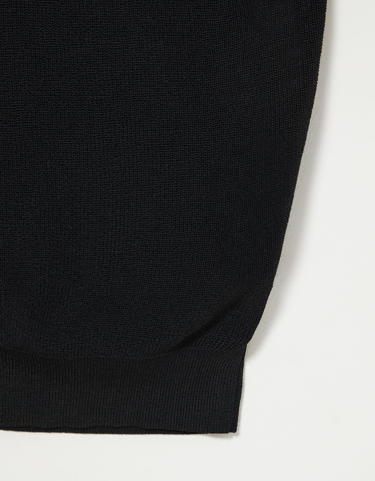 image_4d298f58-b8fd-4b3f-a504-2846f590fa9f