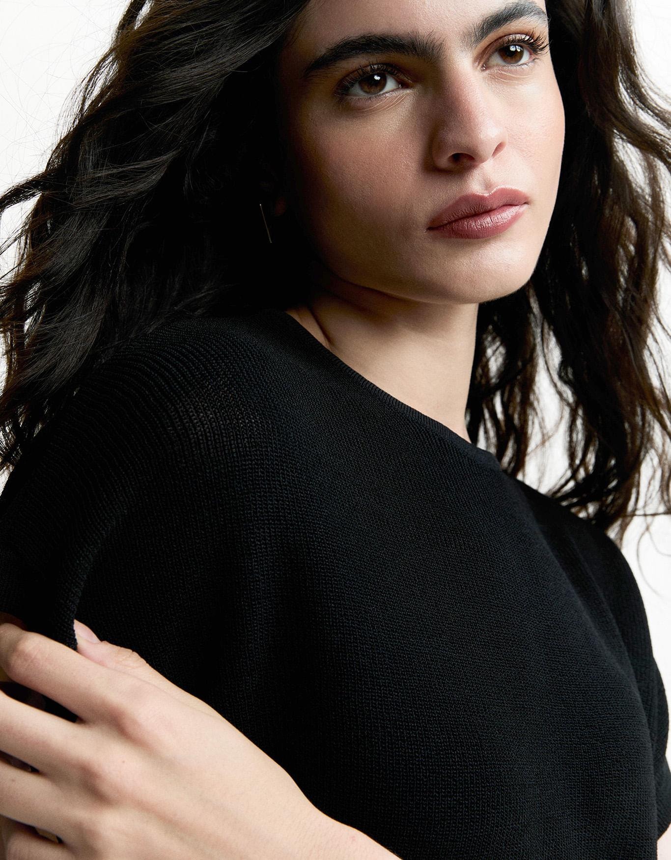 image_70e60517-3412-4394-9c9a-e7460c400b11