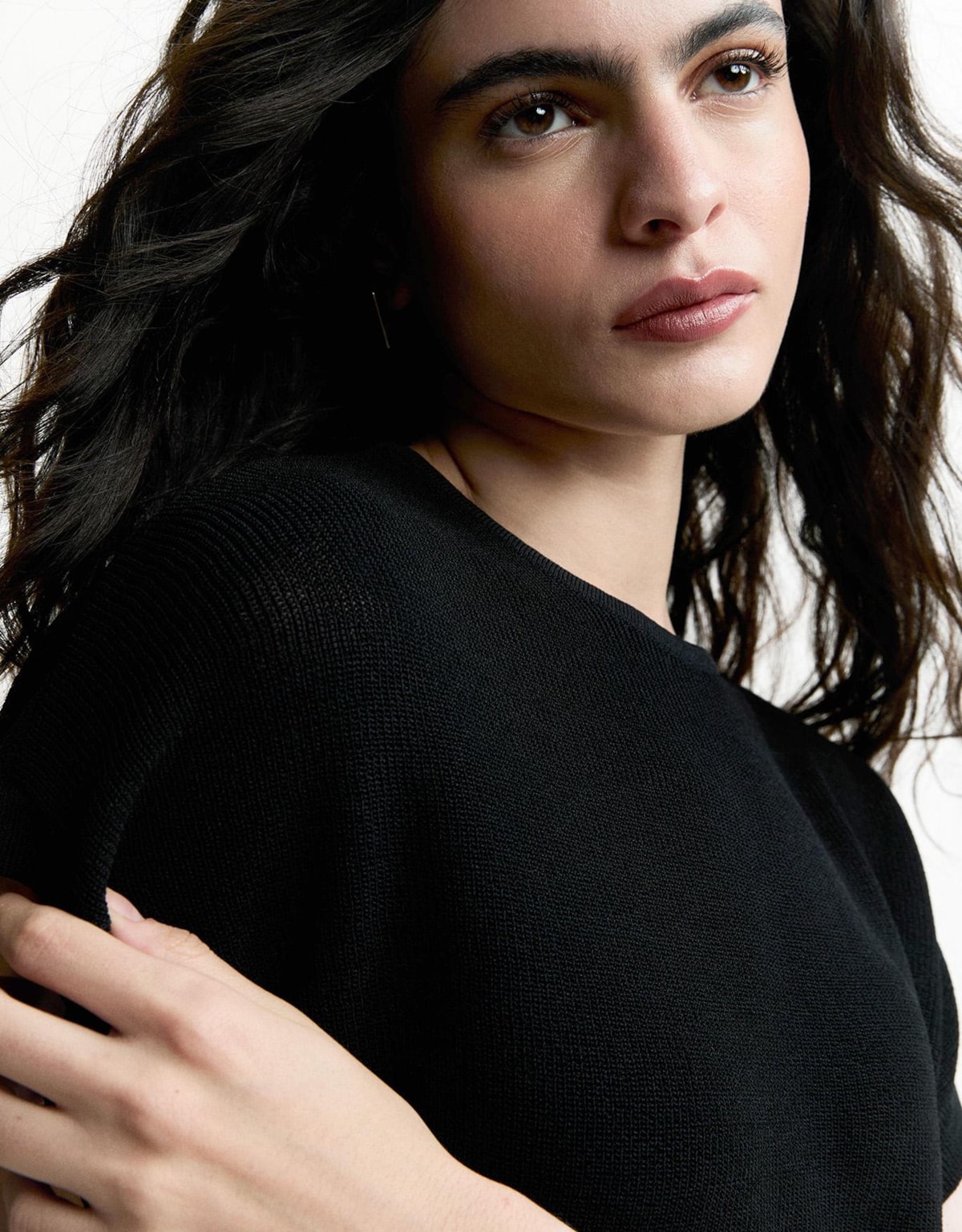 image_2308f971-bfff-4e33-820c-bb2acfde002f