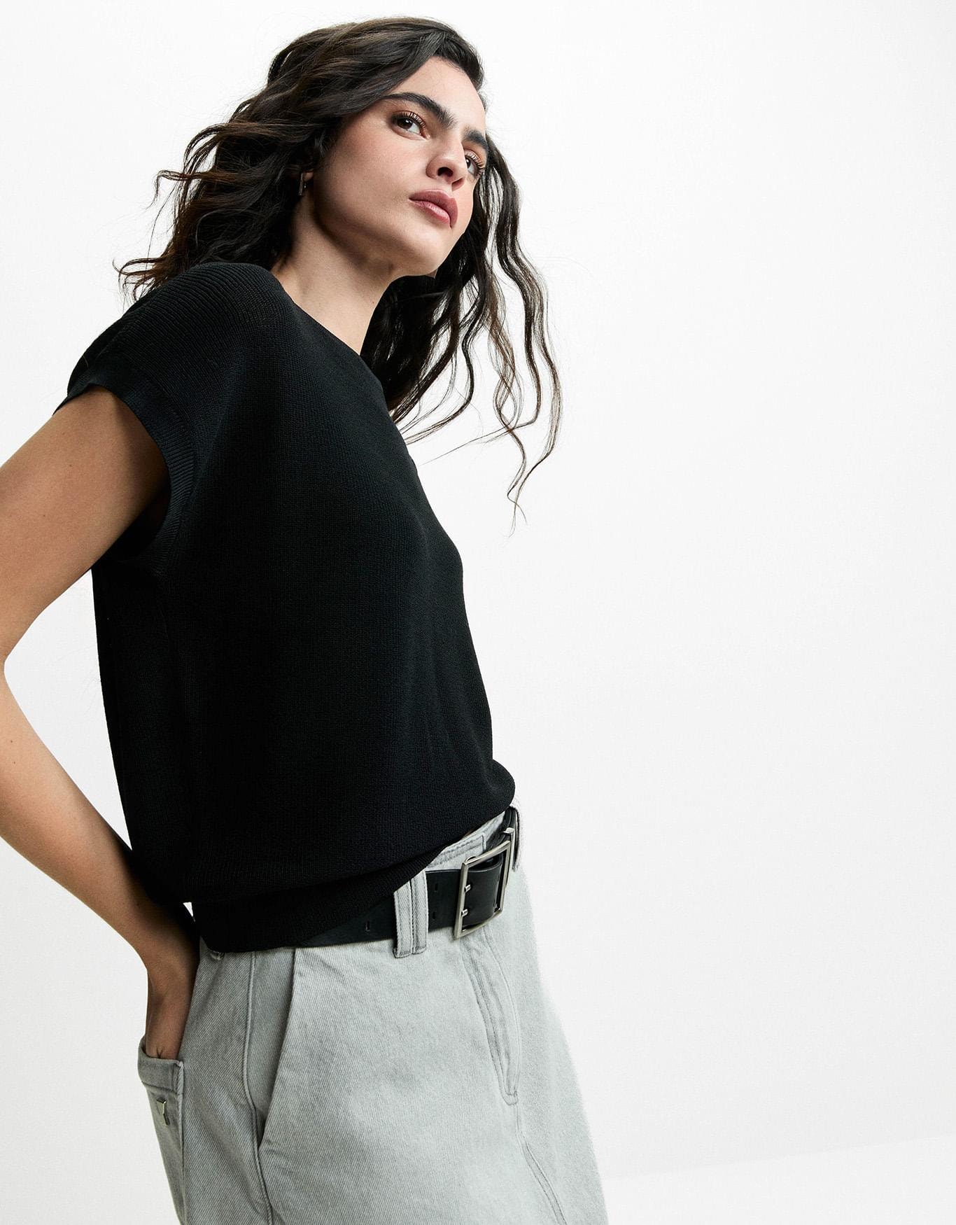 image_ec3ab26b-02d7-403c-8500-4fb7e24e9f94