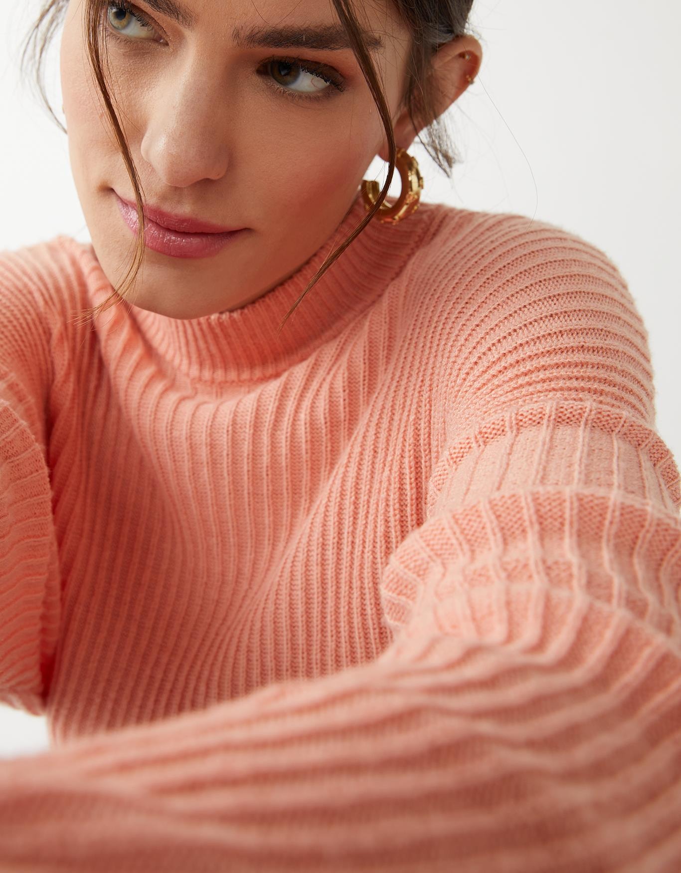 image_ff81b5f4-ff36-47ad-9148-1e63f655cbf2