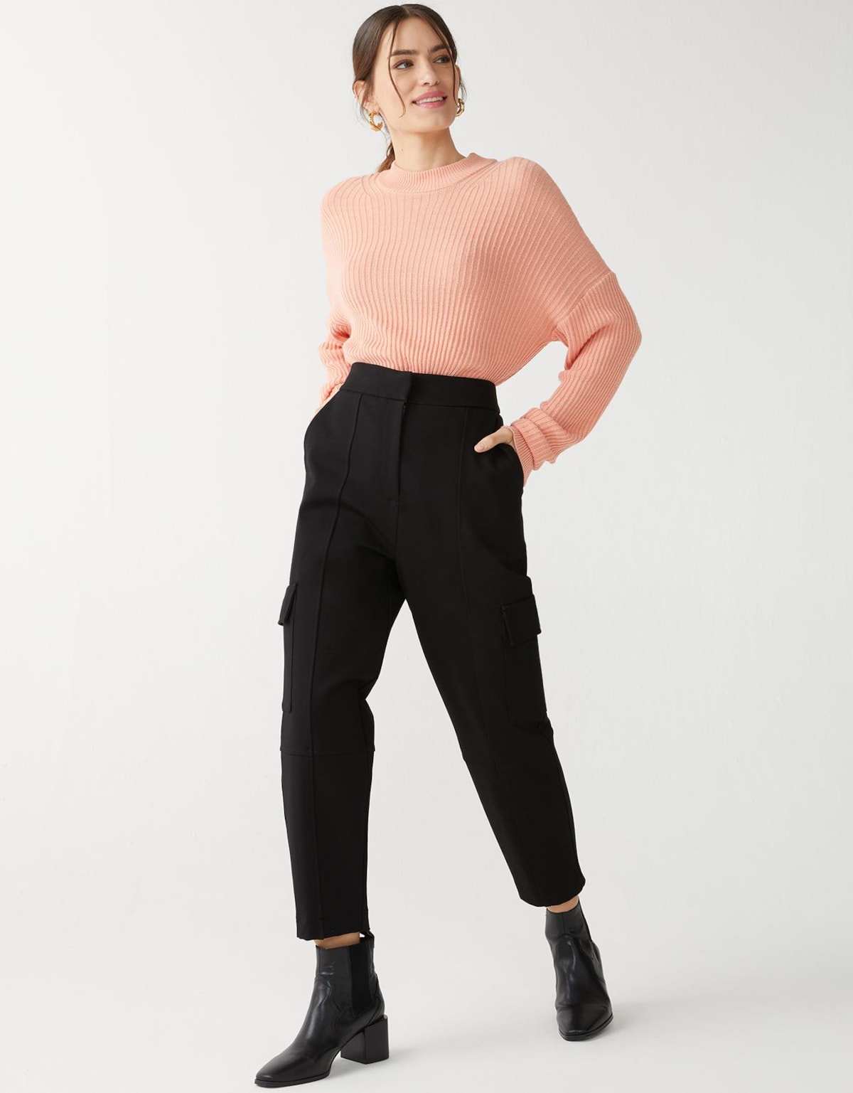 image_9aefd379-3663-4038-9664-b8654e2ff666