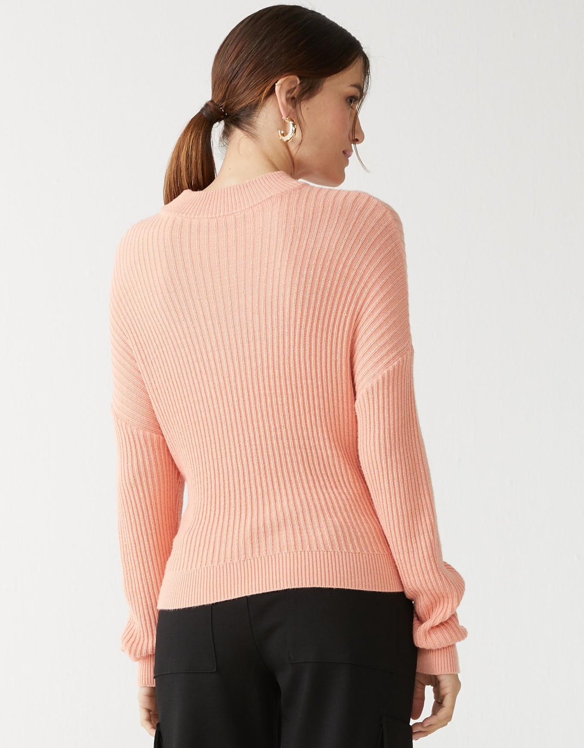 image_be99bb63-717b-44d2-aa54-b846d91849b3