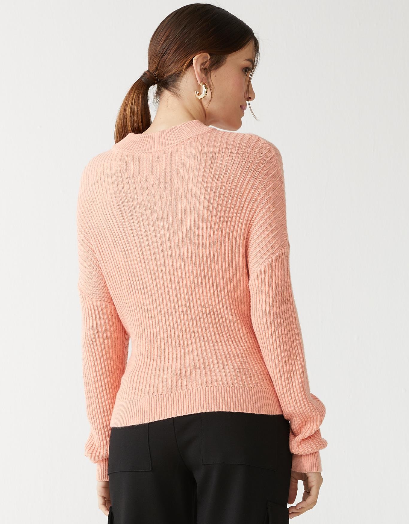 image_f6a397d5-a9e0-482f-9013-74a2f5585798