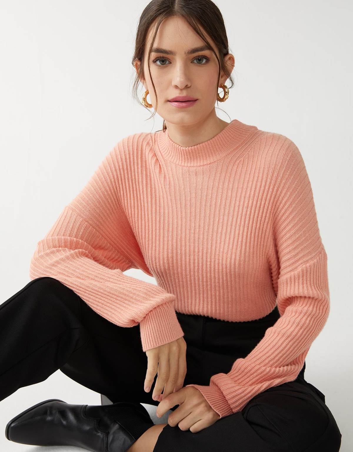 image_1d4f616f-e305-41b3-85c3-e3bd35e55310