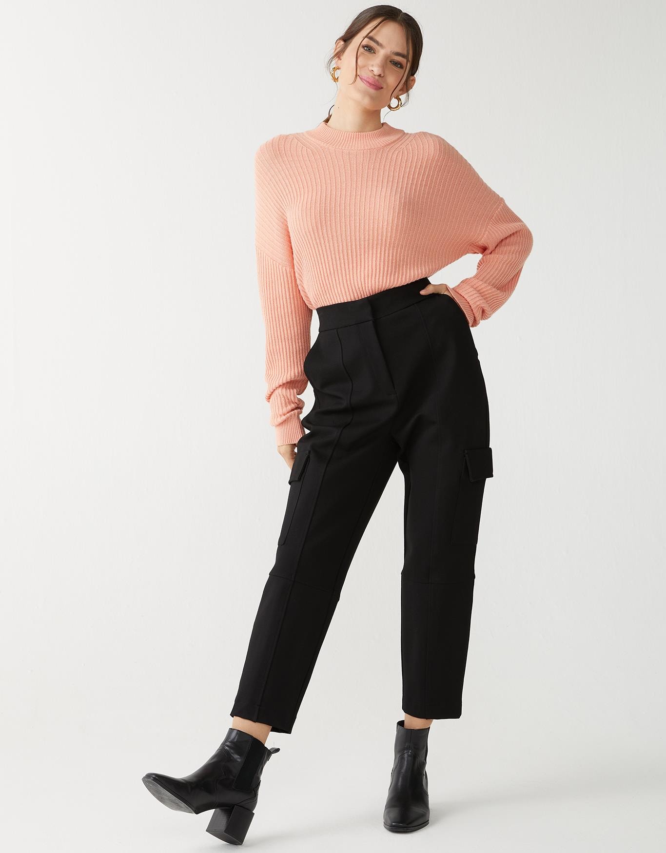 image_206293ac-c35f-452c-9242-a57c87f96600