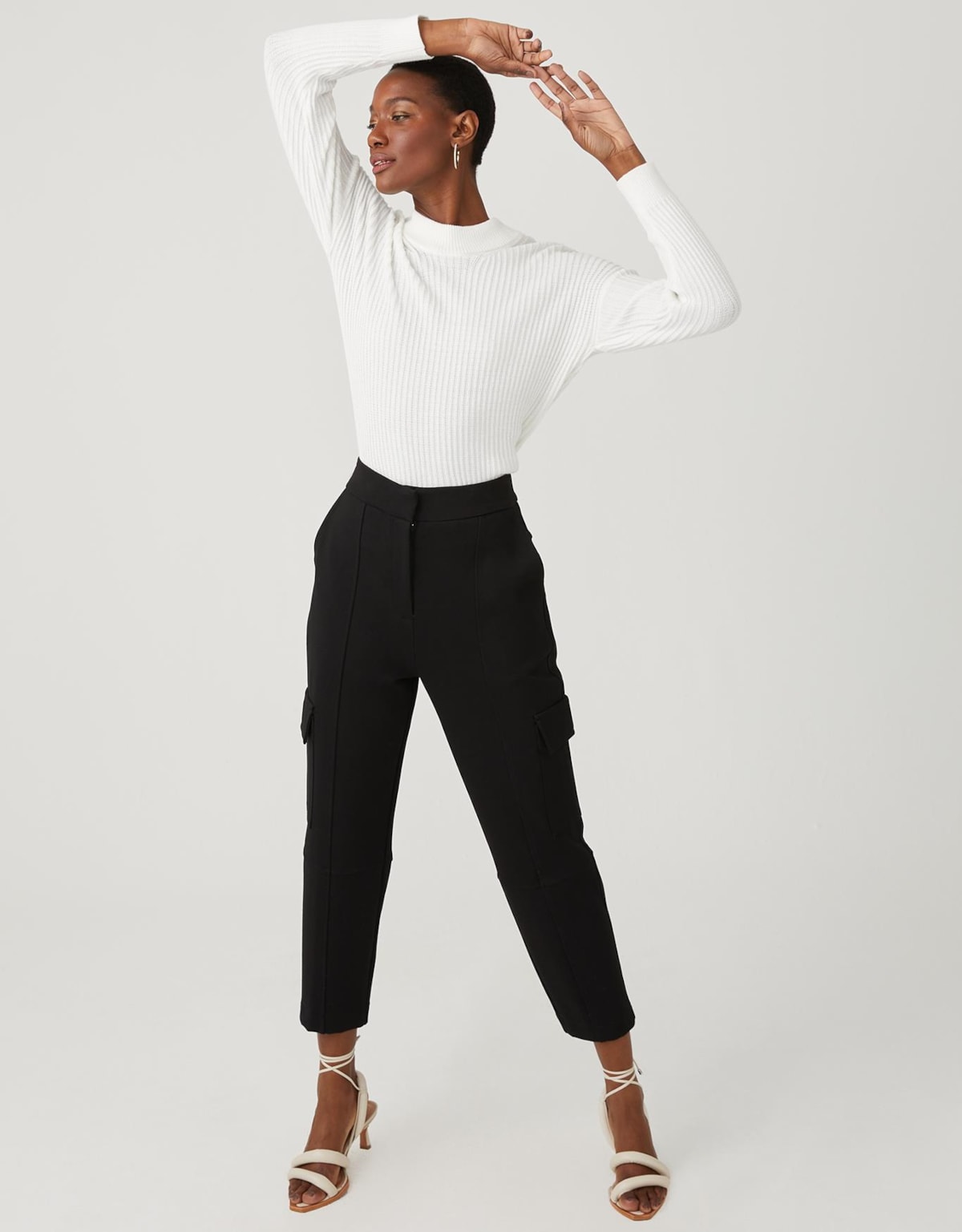 image_3ec92633-8e9a-441a-9393-f66da9721495