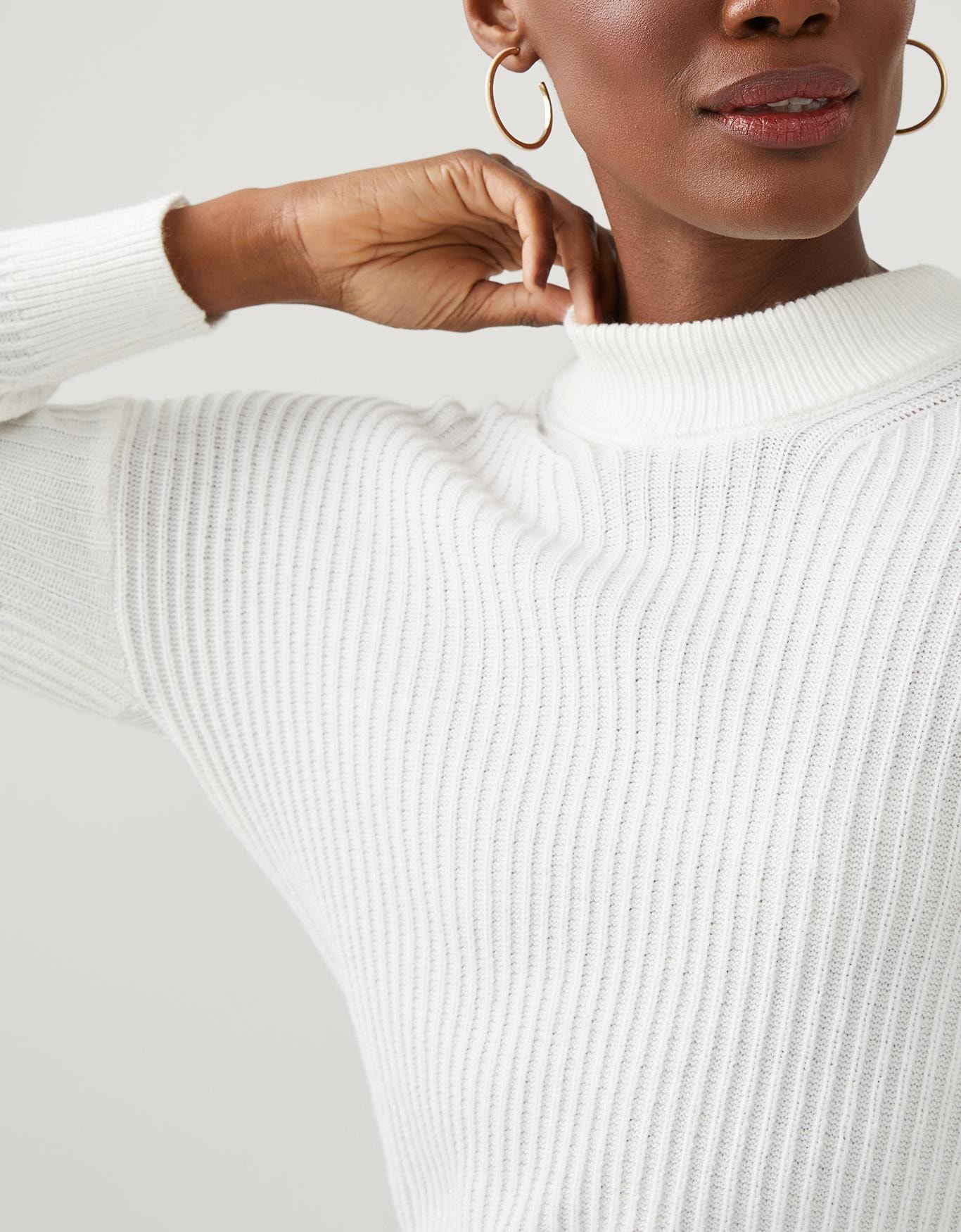 image_d2ab0756-d5b8-4092-b667-cc21f3fa6b5b