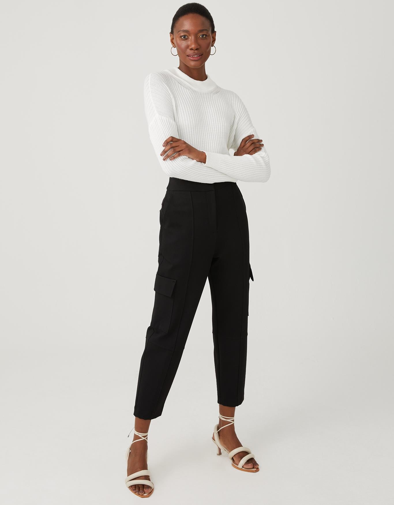 image_1c83b9ba-0f6a-4f55-b6e6-6ba1df66e24d