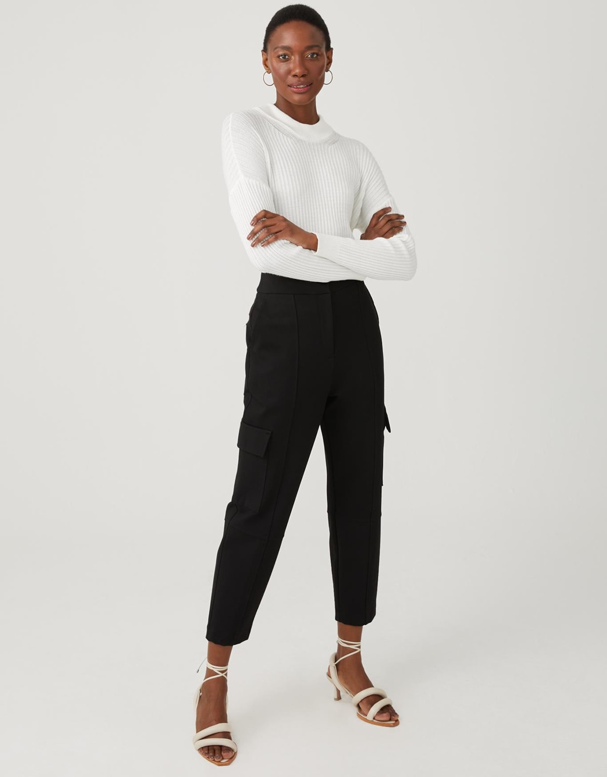 image_c6d0215a-bd31-44da-a259-f16791cd3475