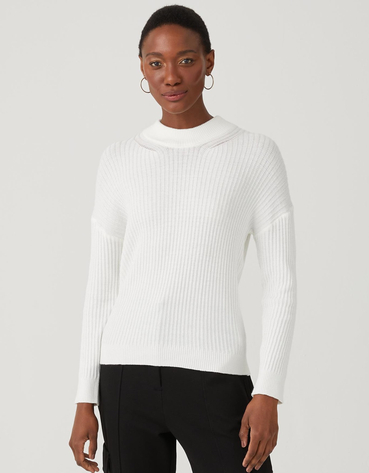 image_7535ab90-40df-474e-80e1-d71ad4c87e39