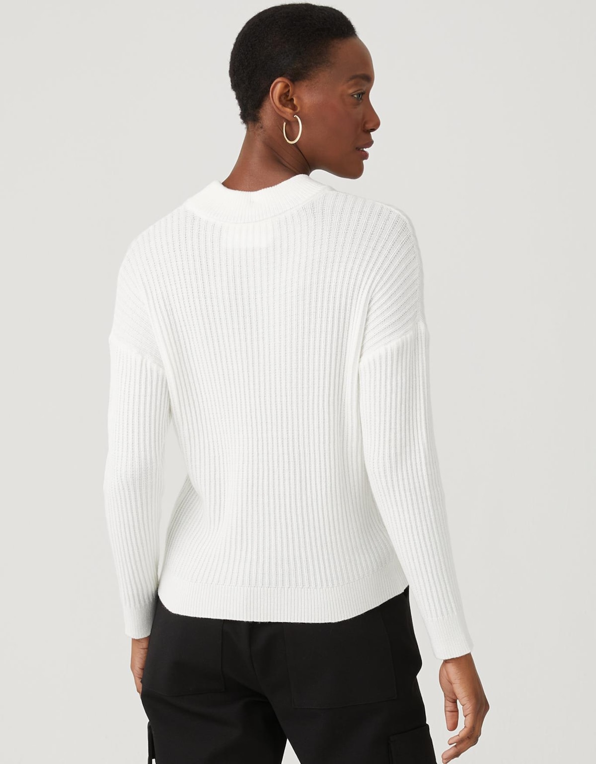 image_124b8637-0a20-4c63-8f4f-f9861c08aeb0