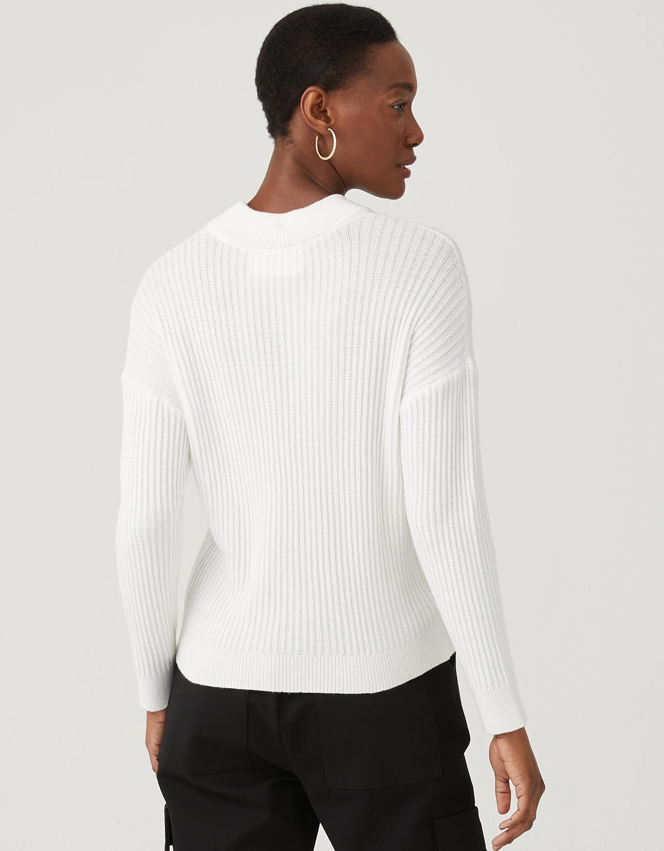 image_ea0388e1-855e-4fb5-85ba-819682f618ab