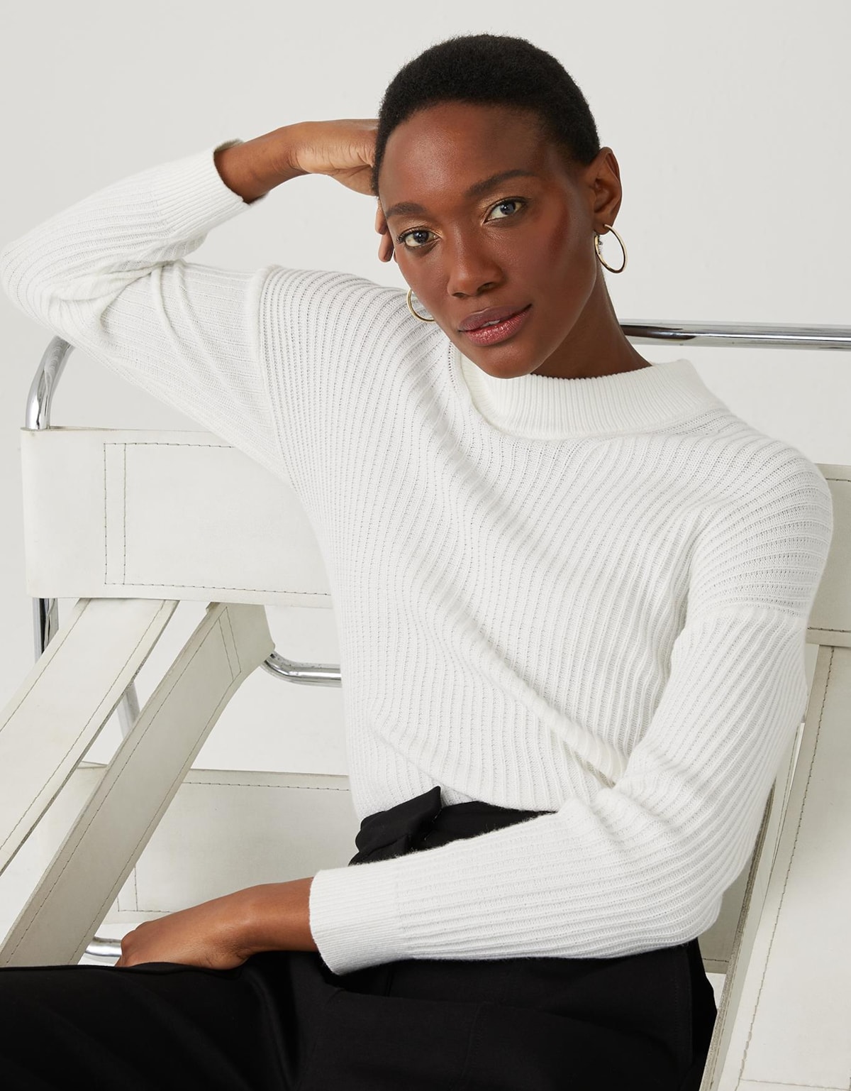 image_55806781-8574-44af-b500-5893ba661949