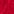 Color VERMELHO 