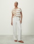 image_5591fd0c-5ab9-4058-bbd0-52d1b55a7593
