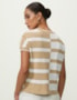image_e617e85d-b4c6-4768-ab27-24dcb9926ef3