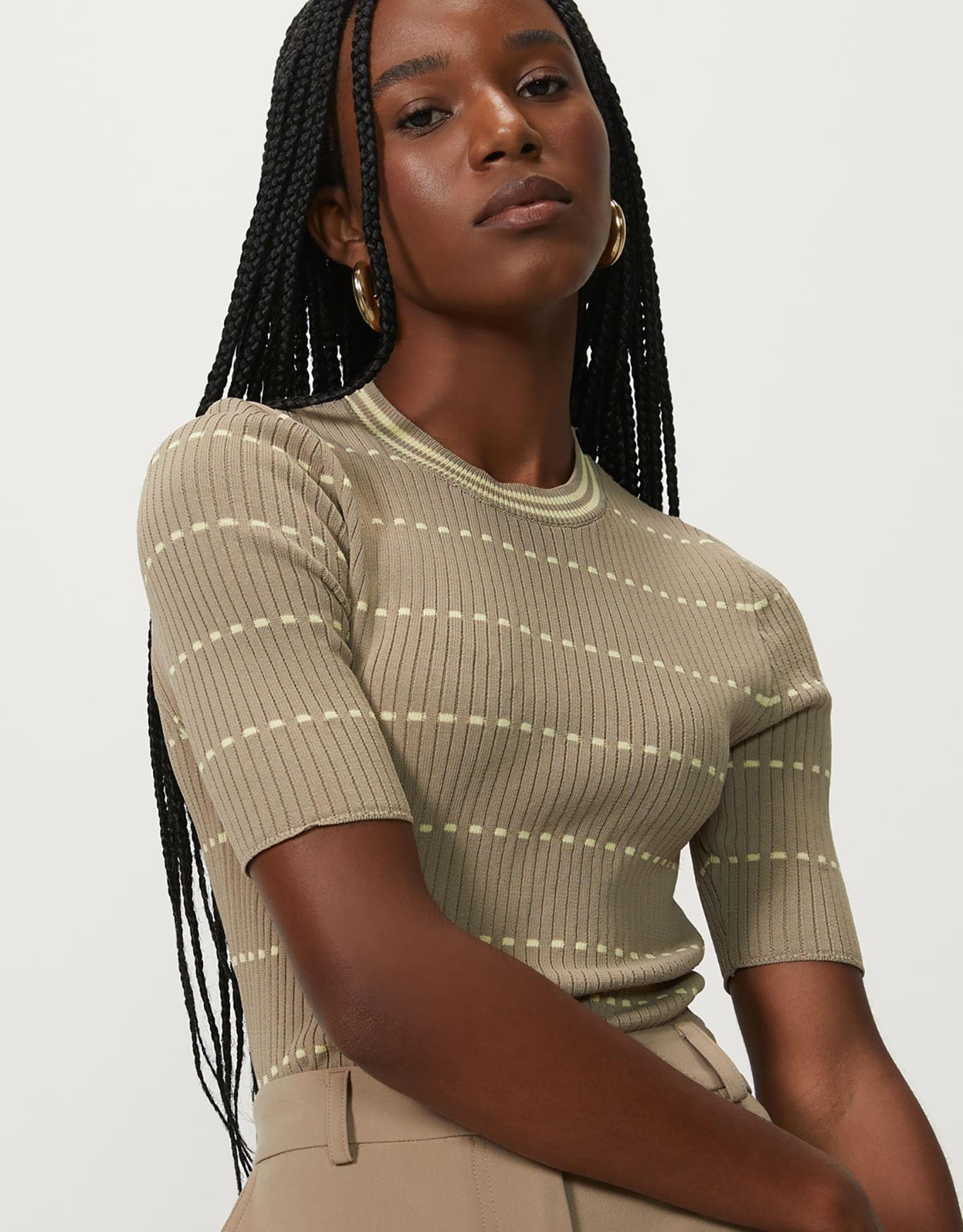 image_f9f2fa06-8d67-4501-b4c3-9d80b372f14f