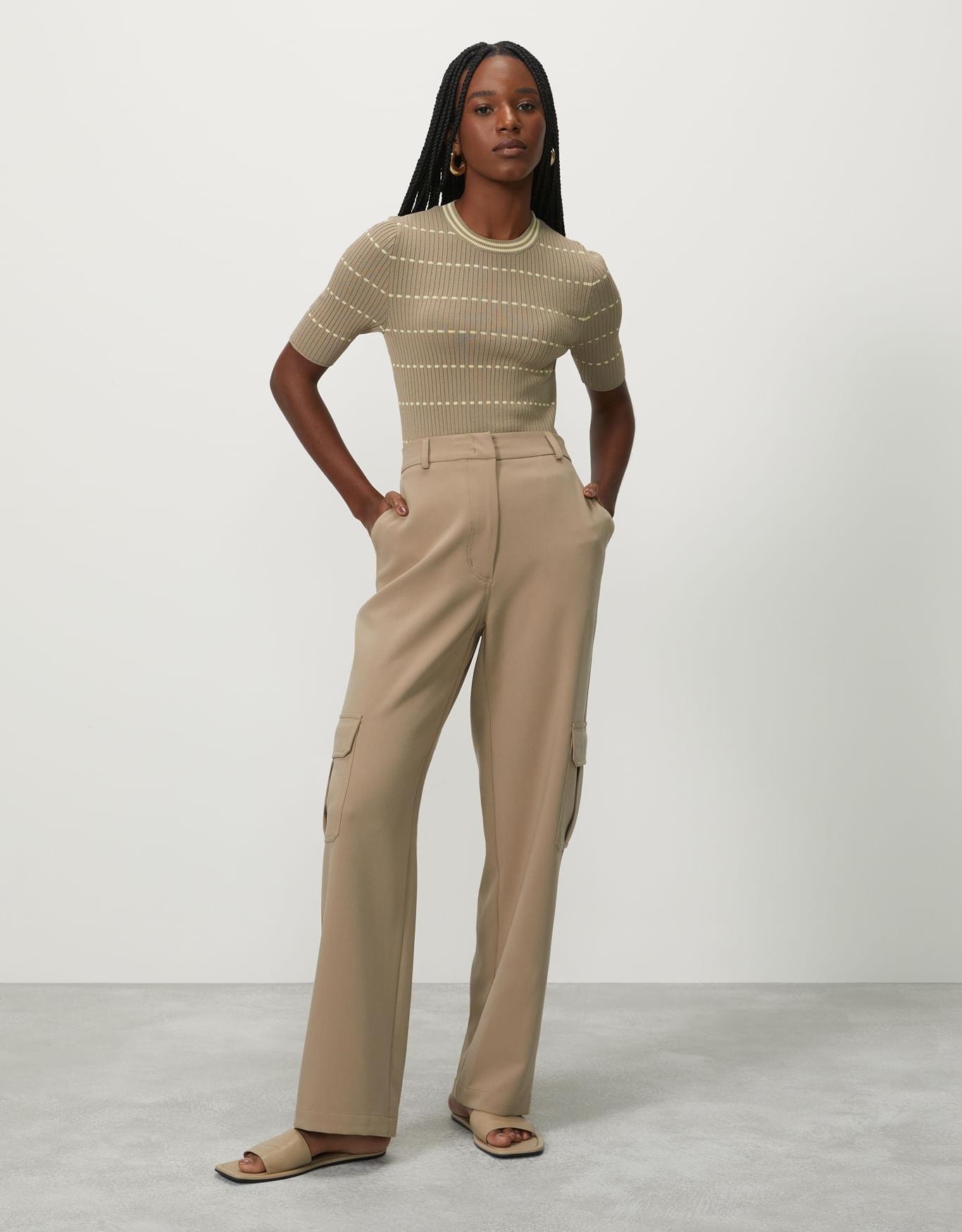 image_1a5f6b5b-883d-485c-9328-e334ed4e86fb