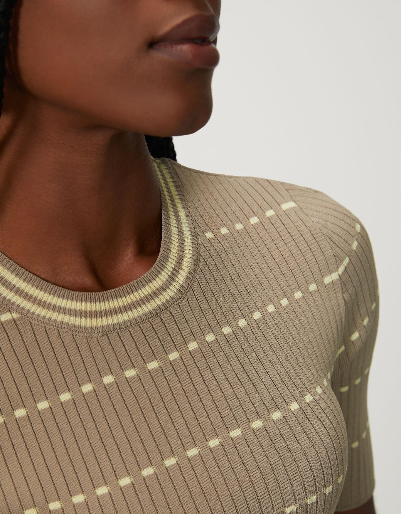 image_405f286a-6ebc-4327-a01e-1a335a1edc0e