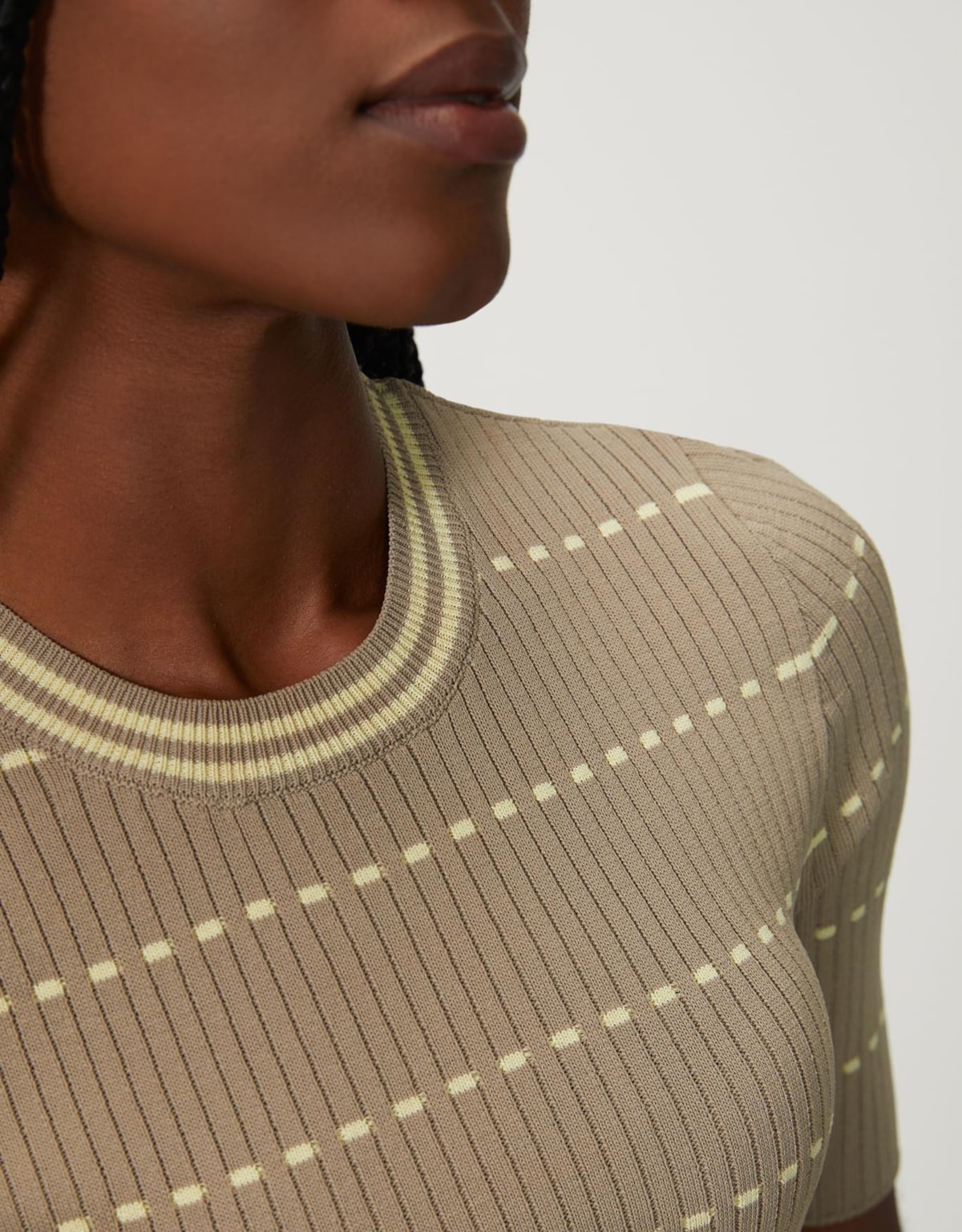 image_28f1fc0e-ce70-47a3-a4ac-b950e0599972