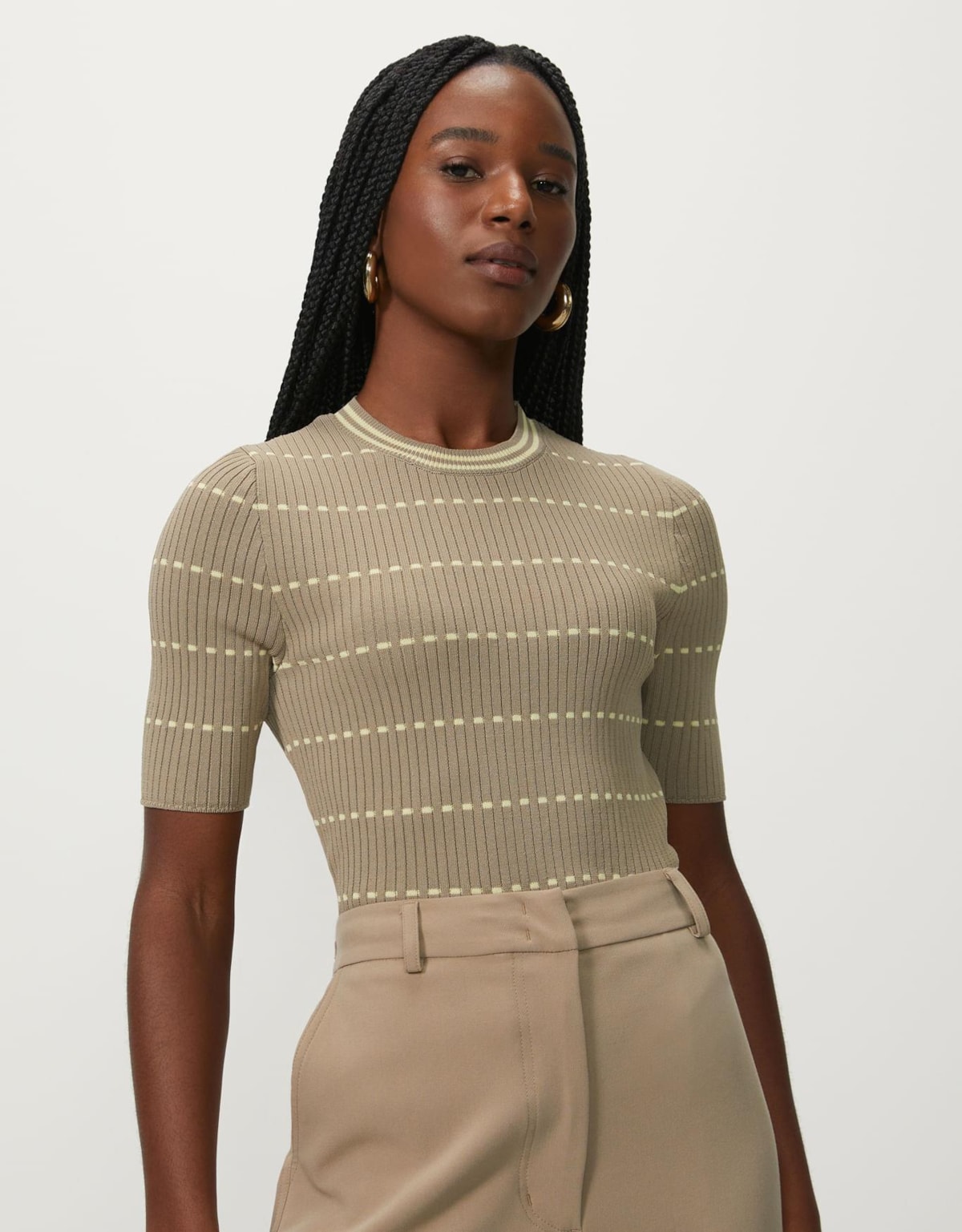 image_373b900d-e7b2-4414-a603-52adb7c71a7c