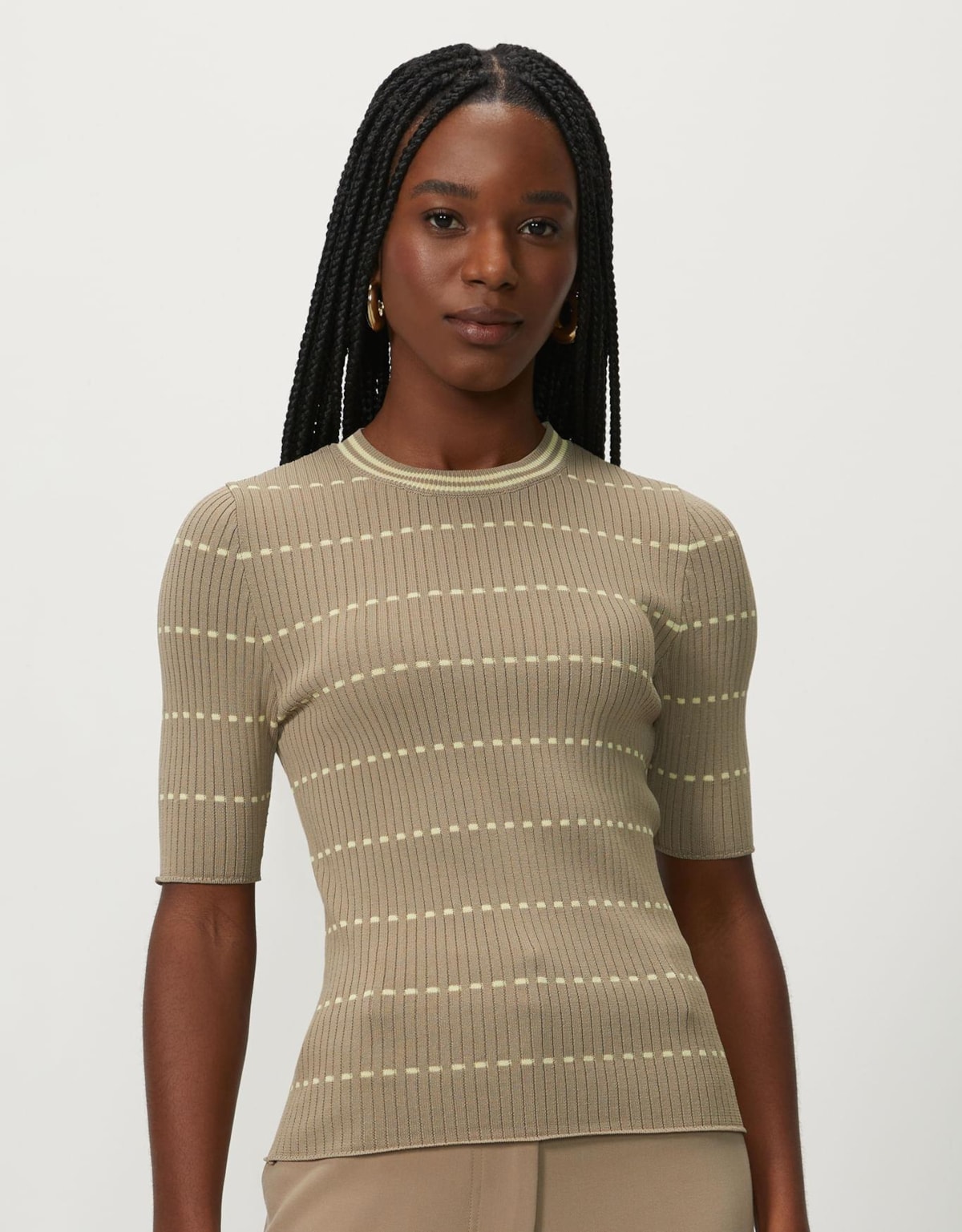 image_e2922c72-b051-42b1-a50c-21e545cf13d3