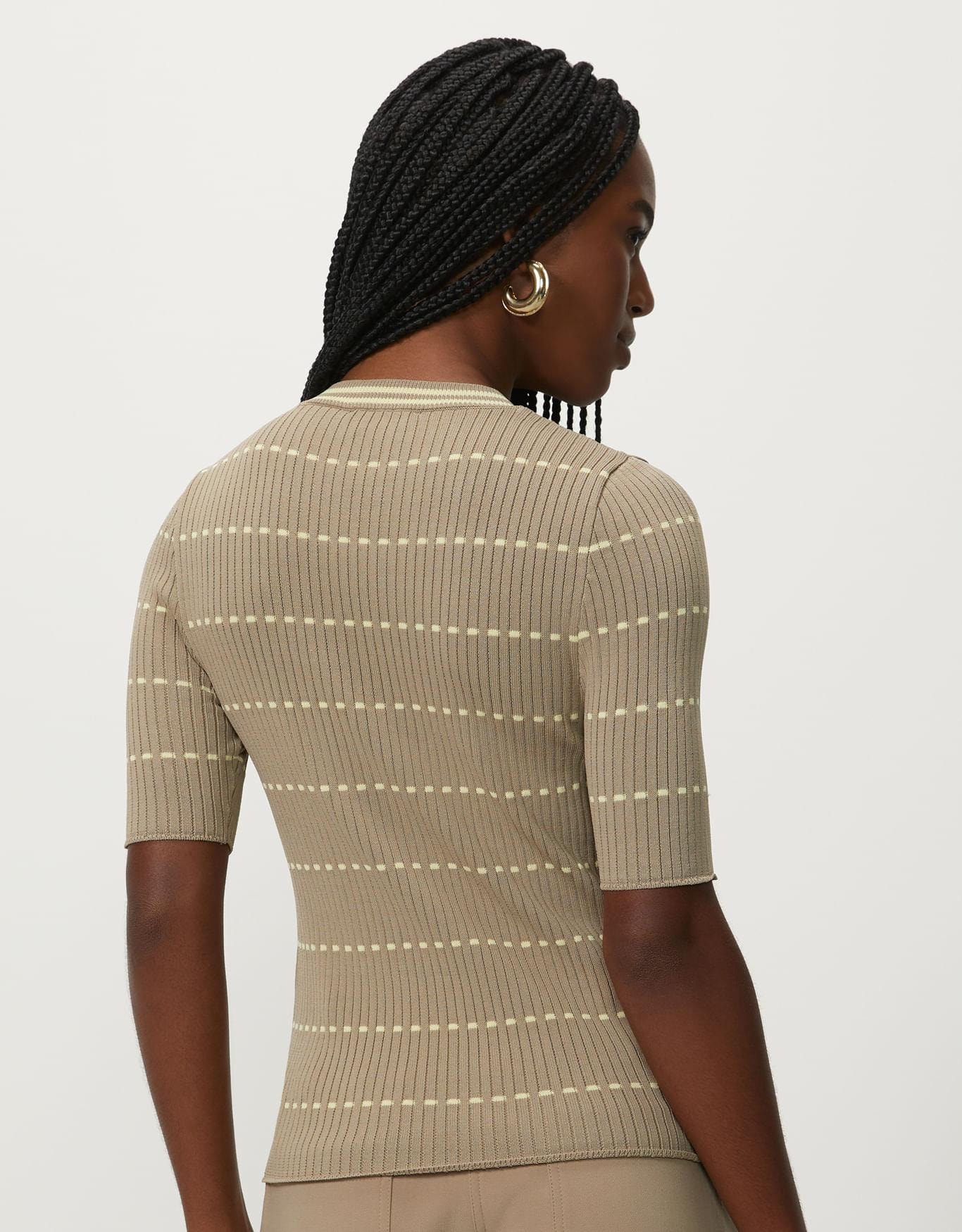 image_14cf10ce-5e18-40fe-8d30-ca4a9f864707