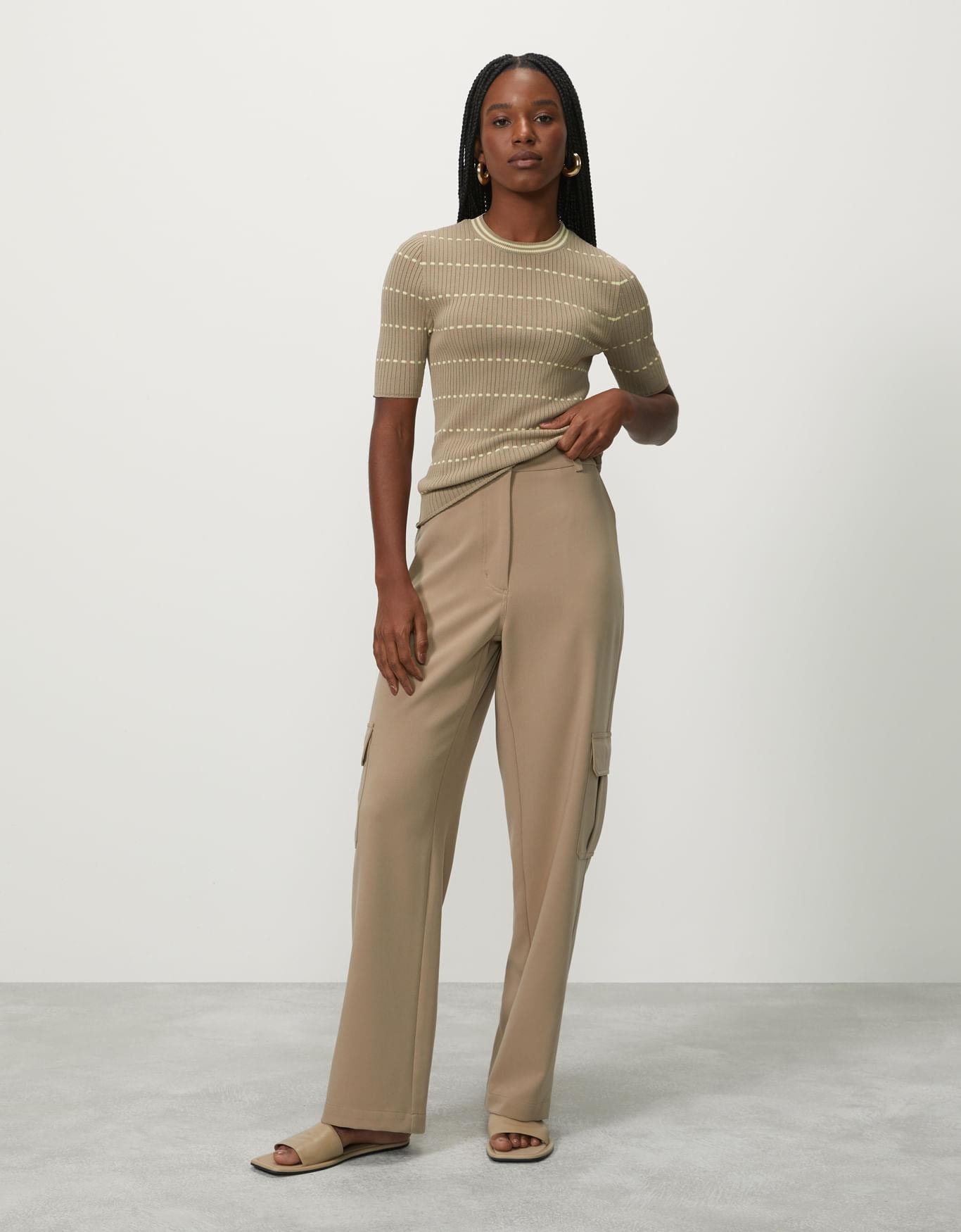 image_84e5ddc6-cad8-40db-978c-a3decc04ce08