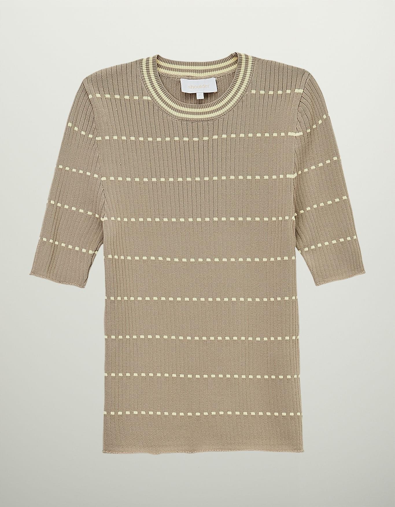 image_6eb7cc0a-3eb5-493b-9904-4e5fb111e8e9