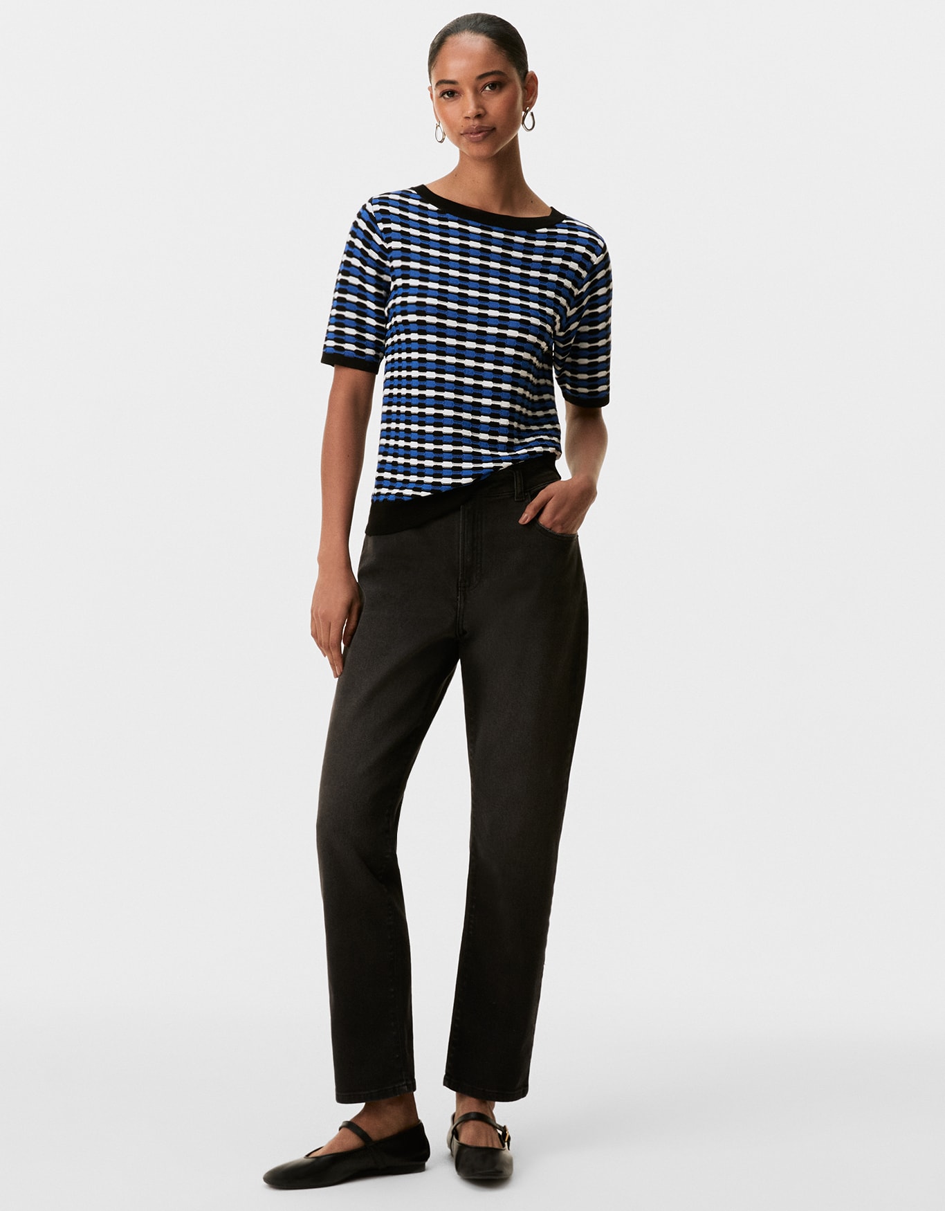 image_8100be63-b02d-40b5-b919-0a8b5fa88d6e