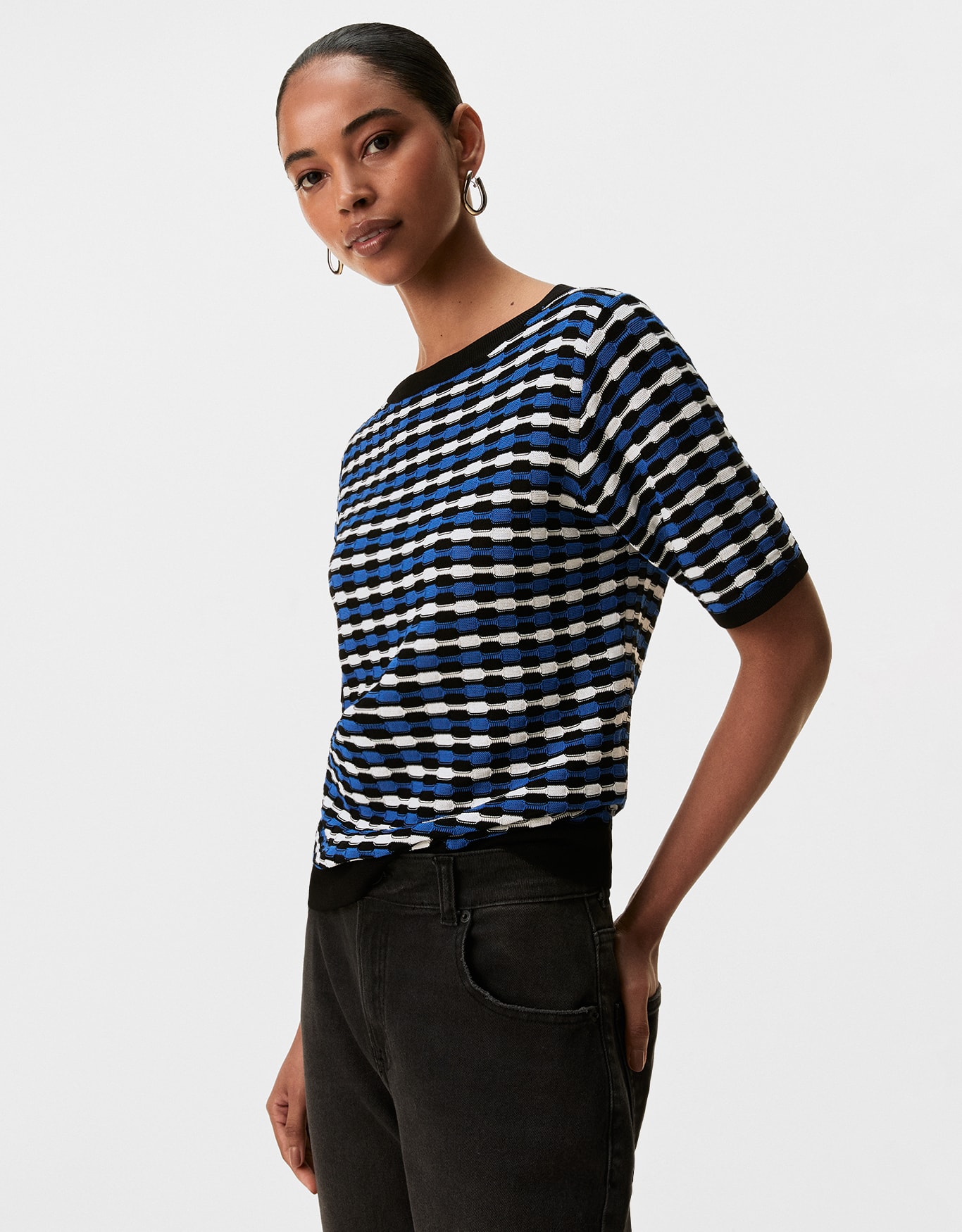 image_778b5242-dd35-417b-b4b1-59baff7aaebd