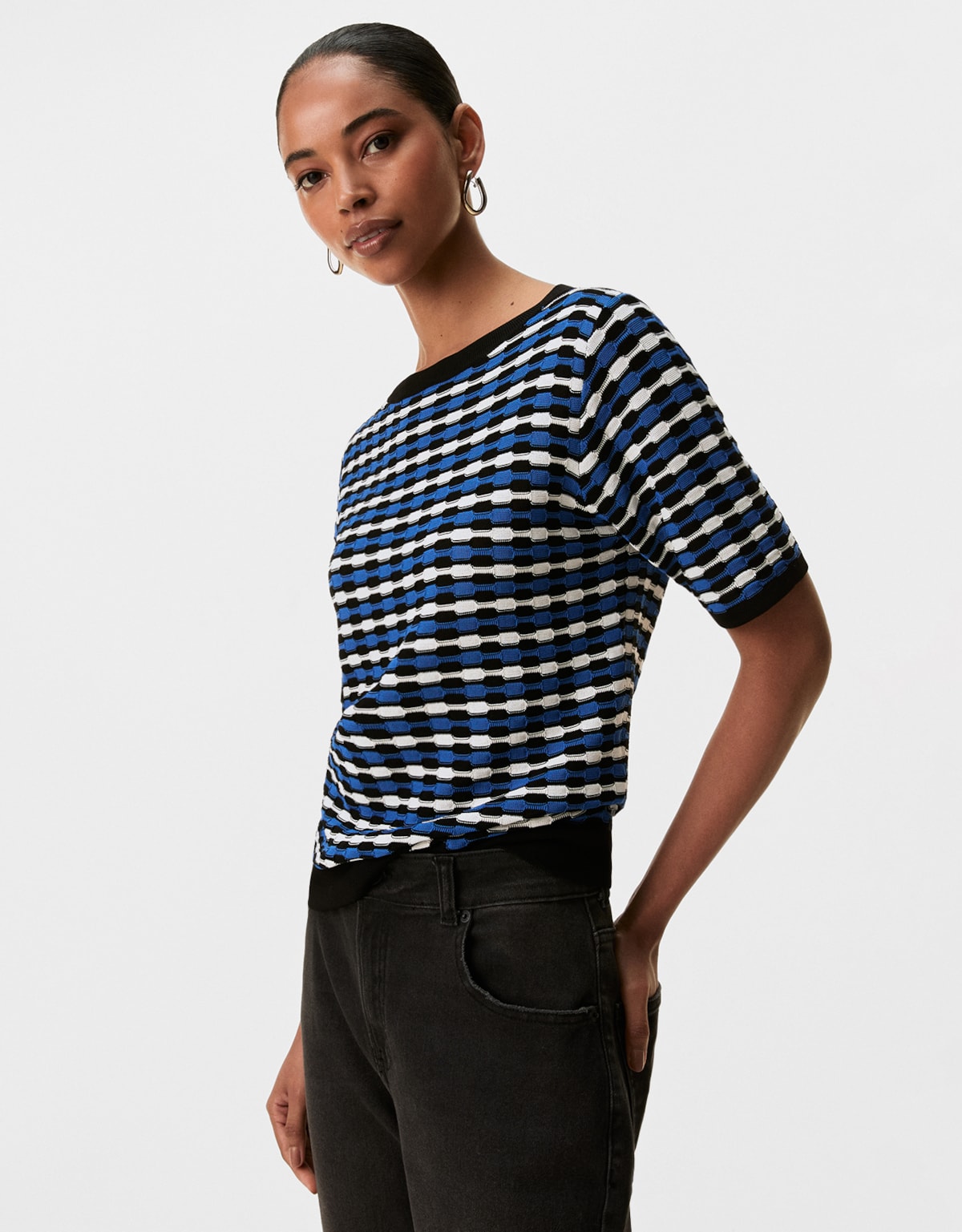 image_8b73b32e-f7bb-4f1e-8ab2-f3bfd64ba99f