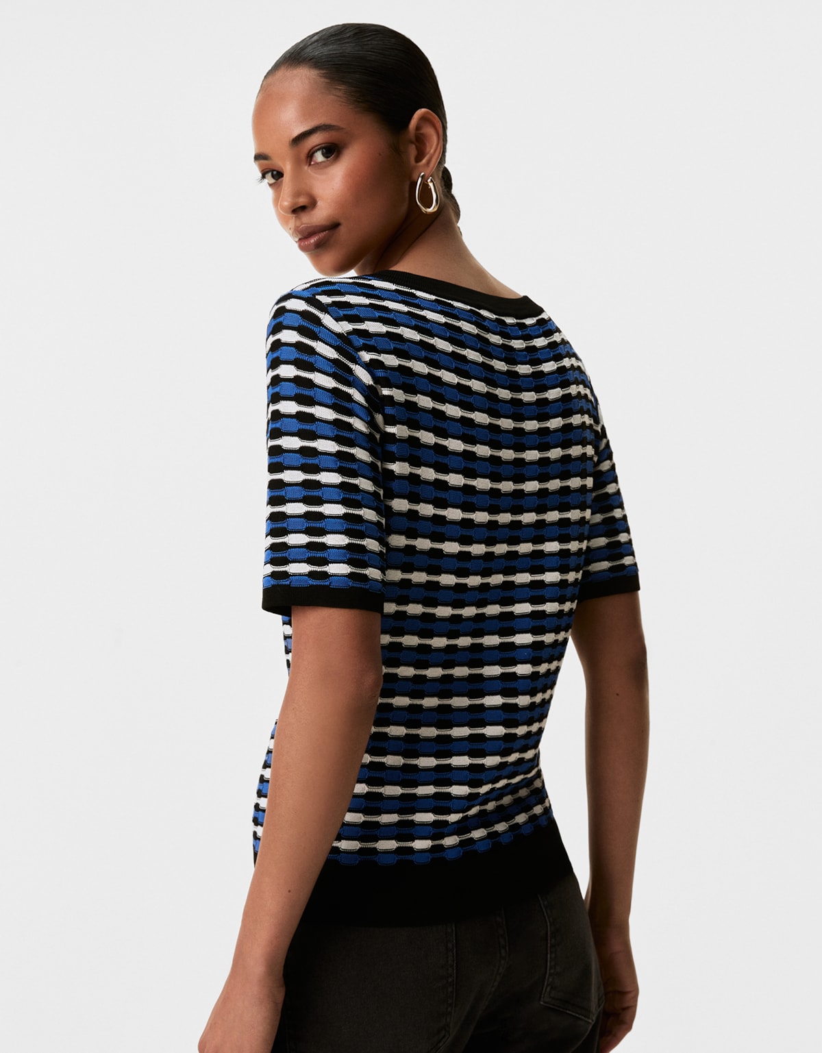 image_dc6d0088-dd28-4278-9567-2cb5e029531b