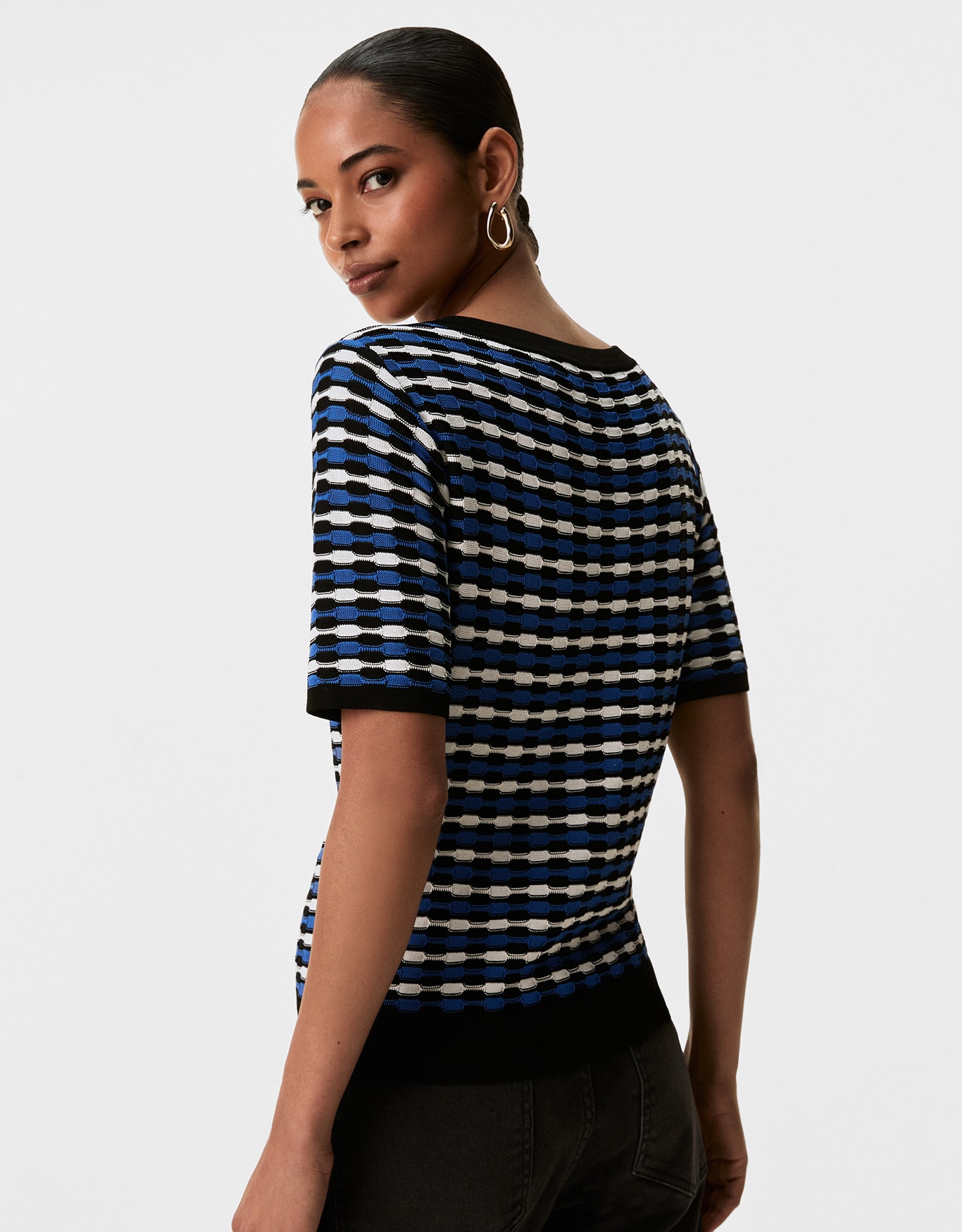 image_b5e88360-0cde-4a17-a24b-b90ff26dc8bc