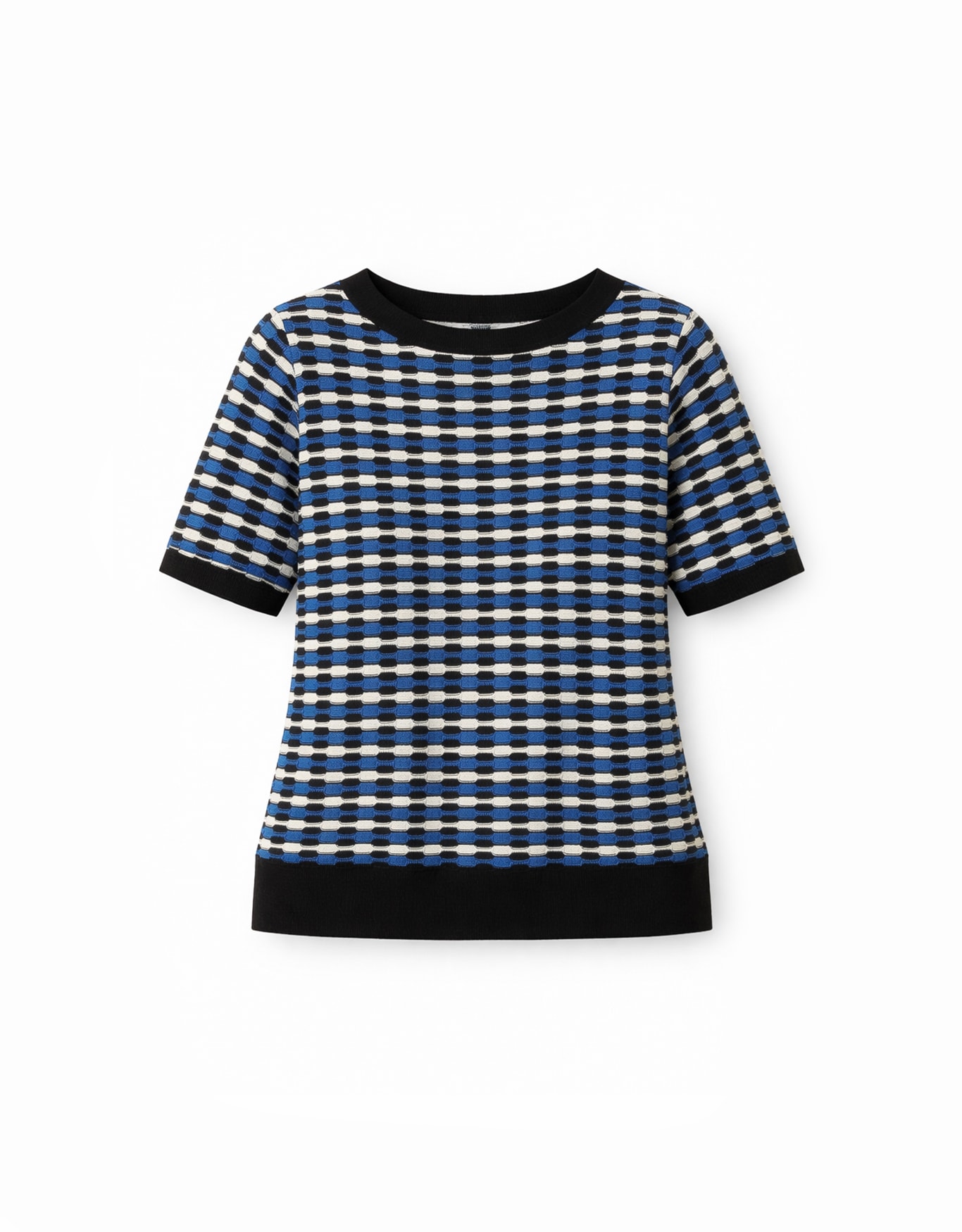 image_1226e78d-ec2a-43fc-b597-0f8907e02e9b