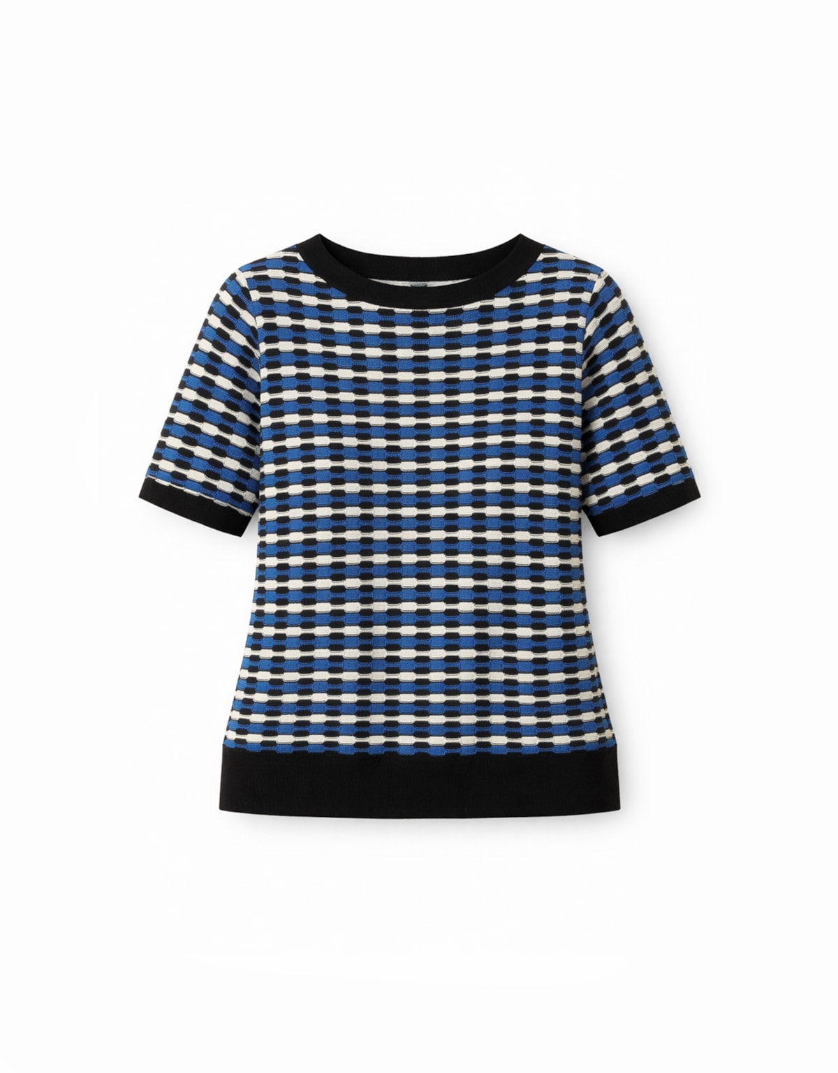 image_08530ec2-5923-426f-a461-94e1f51cd5a5