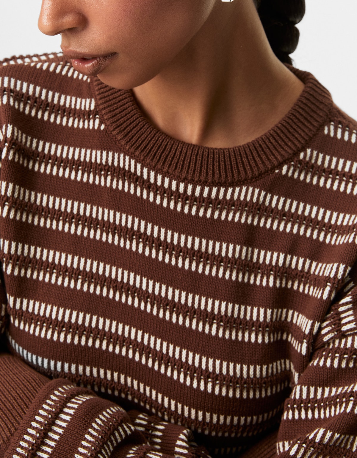 image_4c491f53-25b9-4916-a9cb-b051cd8c1fc5