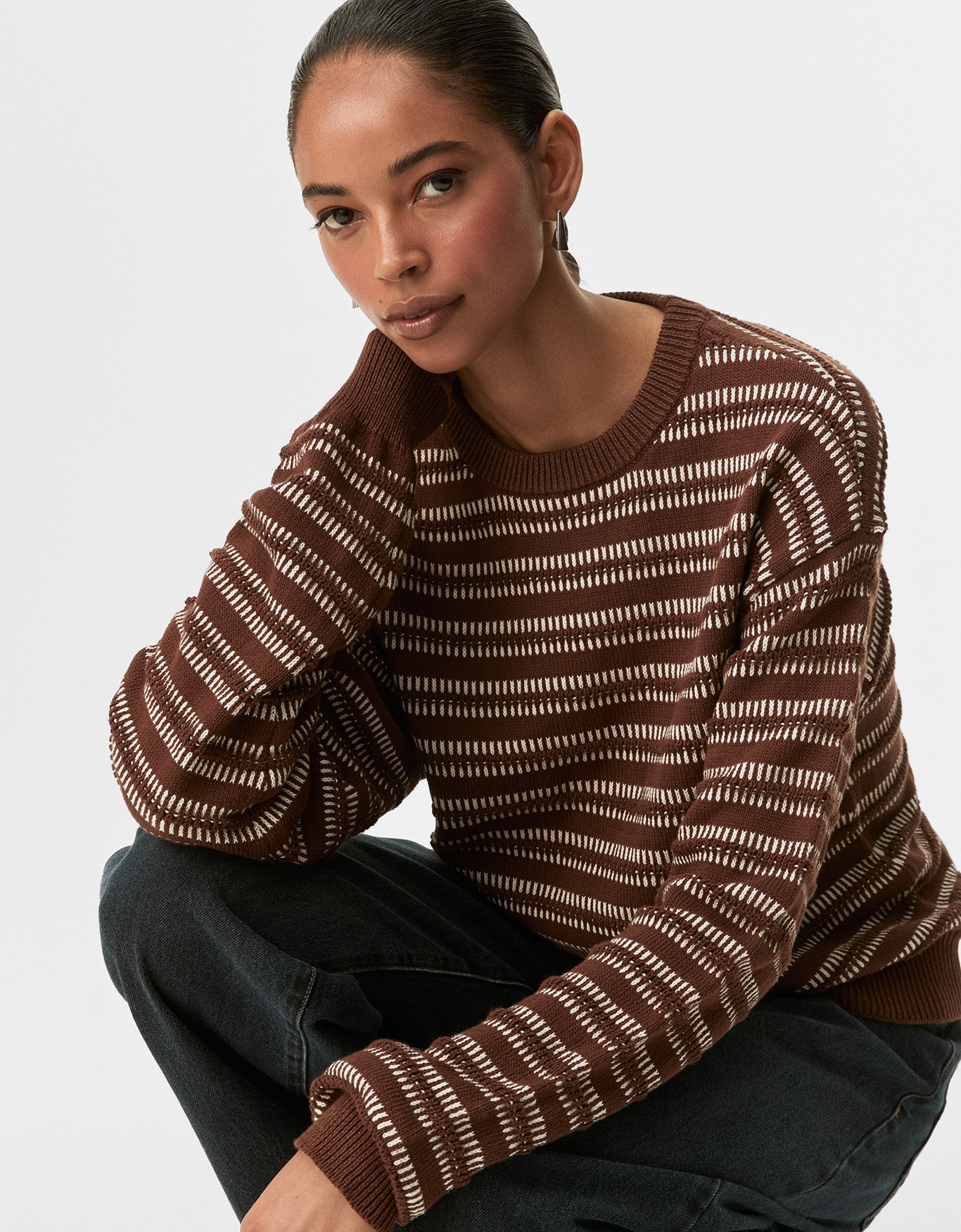 image_556db524-48e5-439b-8d47-6c314249d698